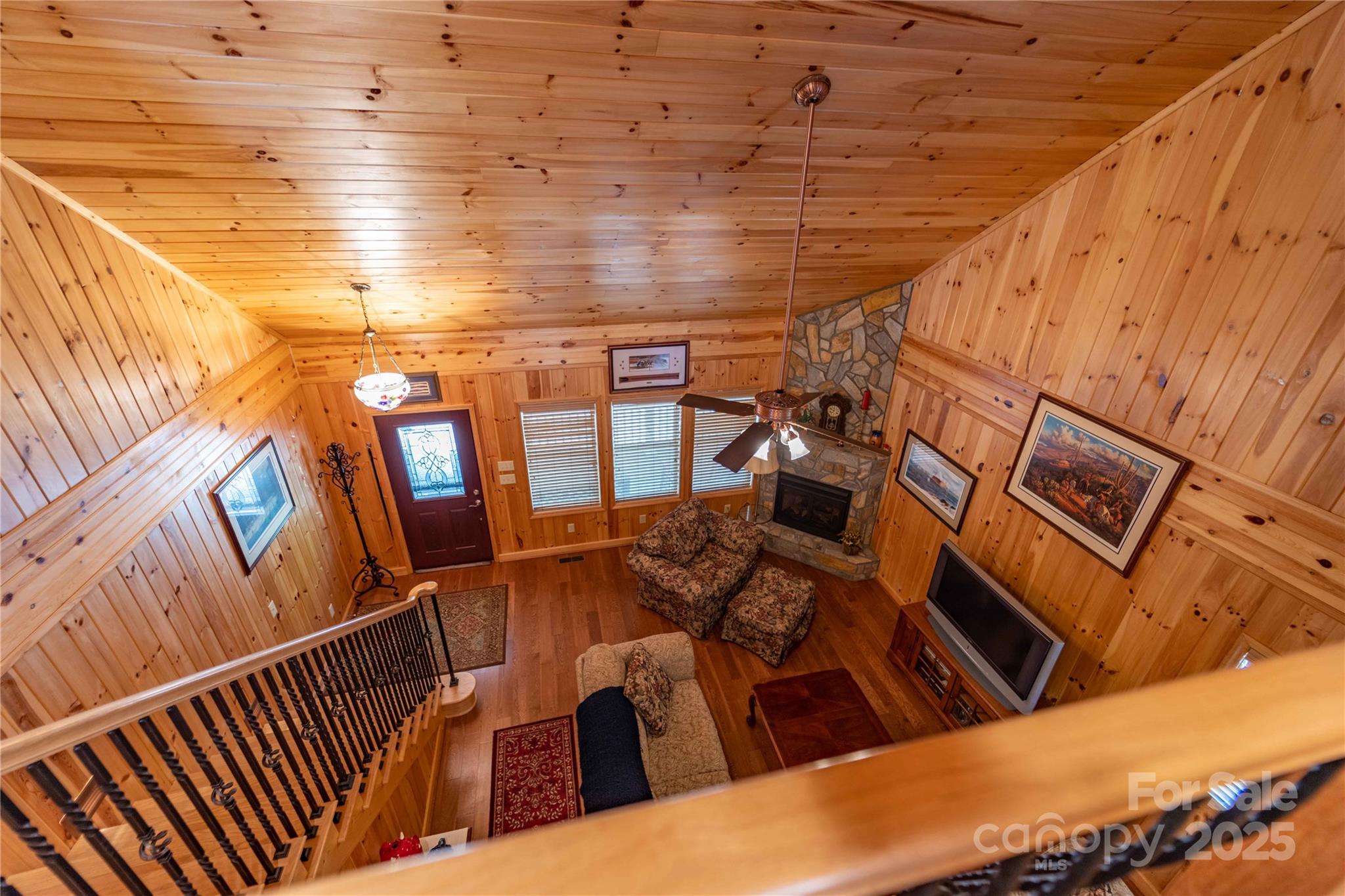 1053 Rich Hill Mountain Road Property Photo 21