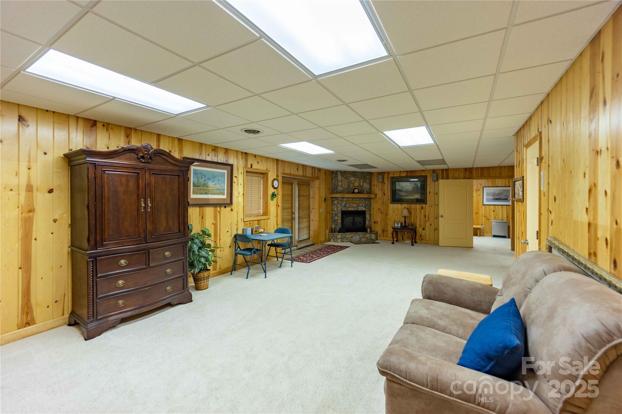 1053 Rich Hill Mountain Road Property Photo 25