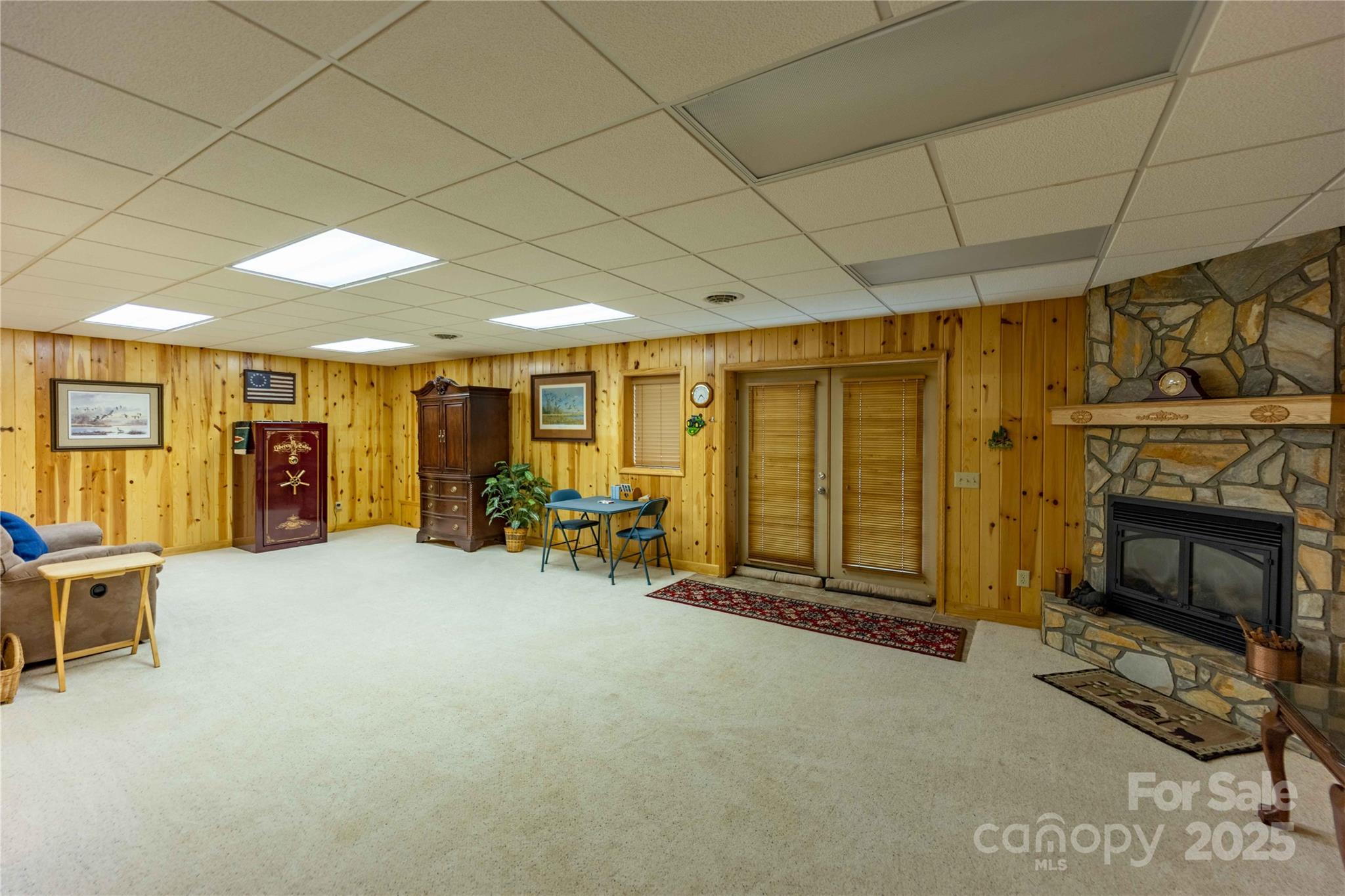 1053 Rich Hill Mountain Road Property Photo 26