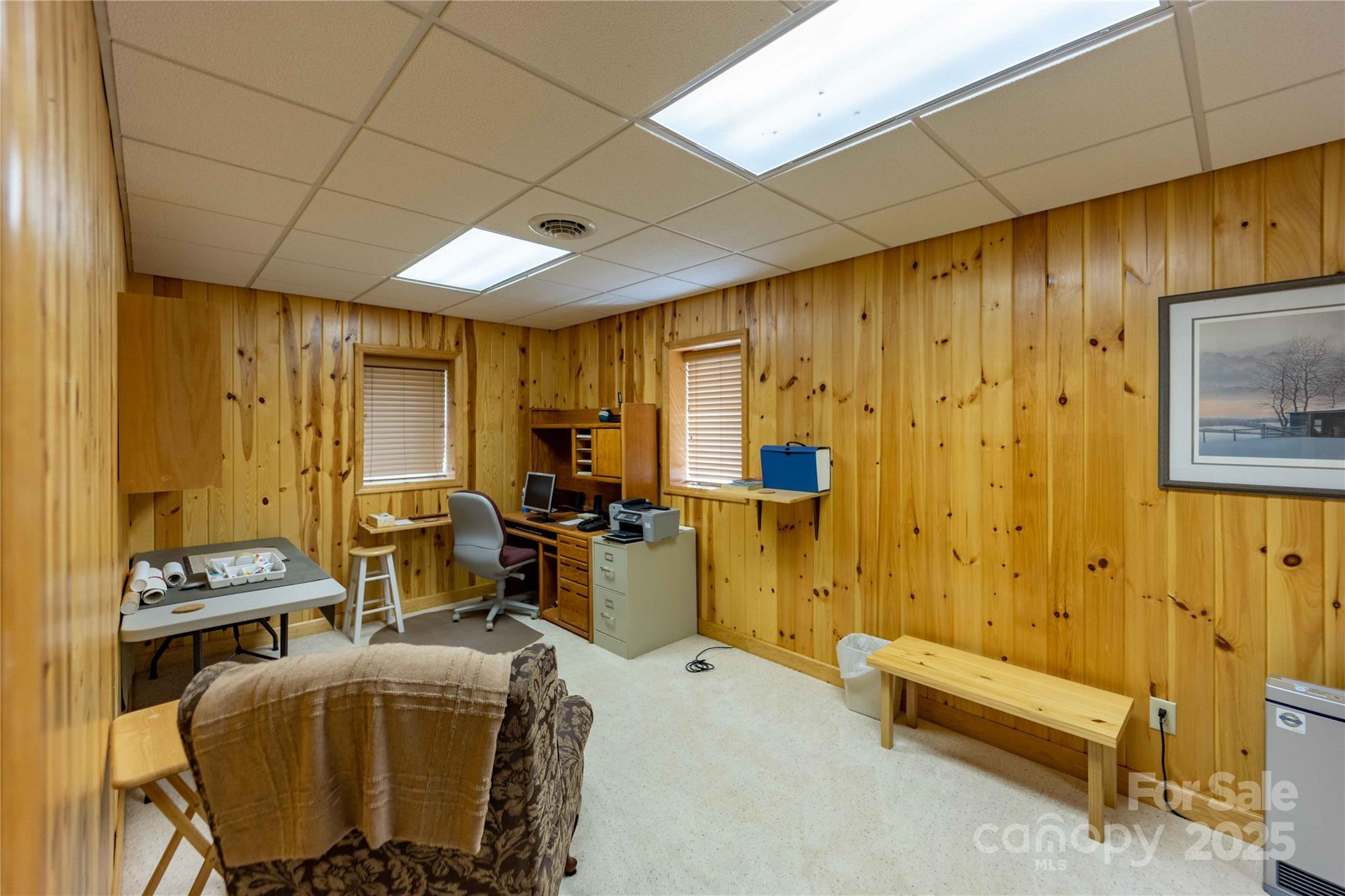 1053 Rich Hill Mountain Road Property Photo 27