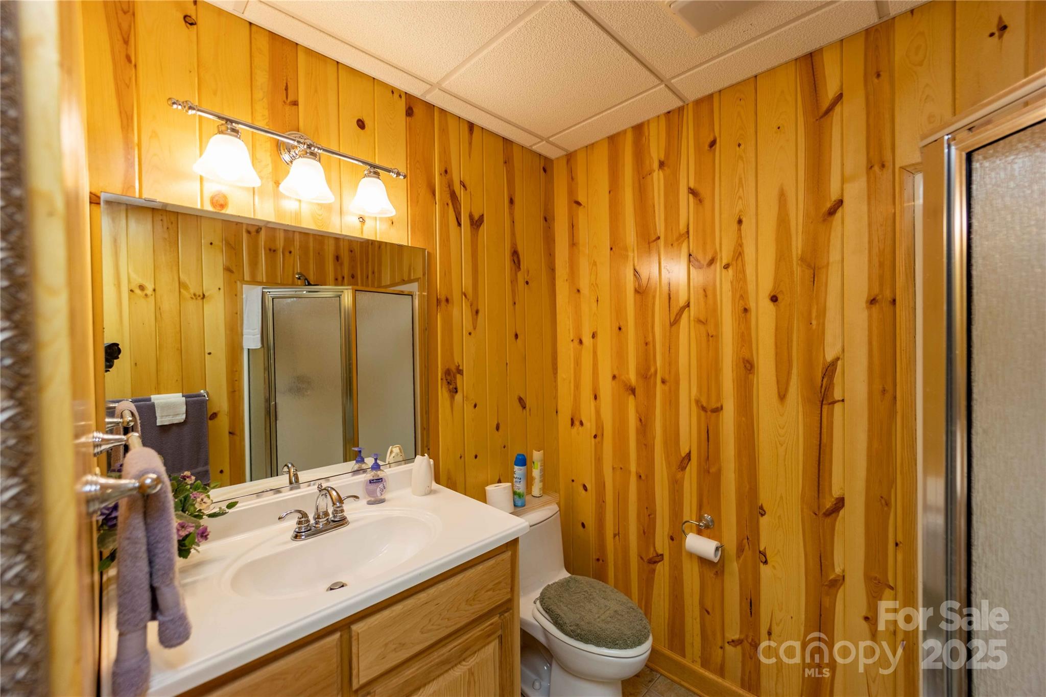 1053 Rich Hill Mountain Road Property Photo 28