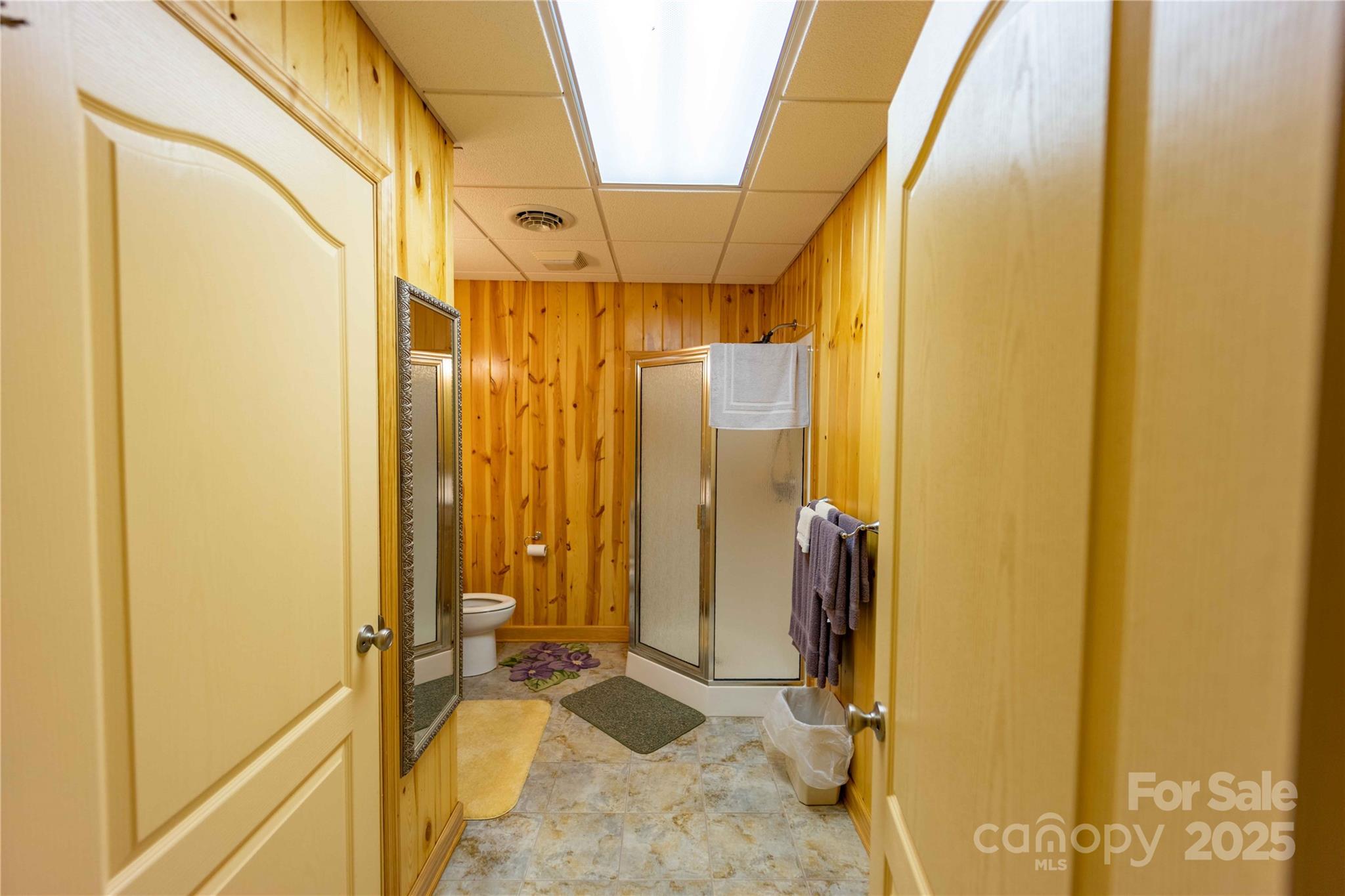 1053 Rich Hill Mountain Road Property Photo 29