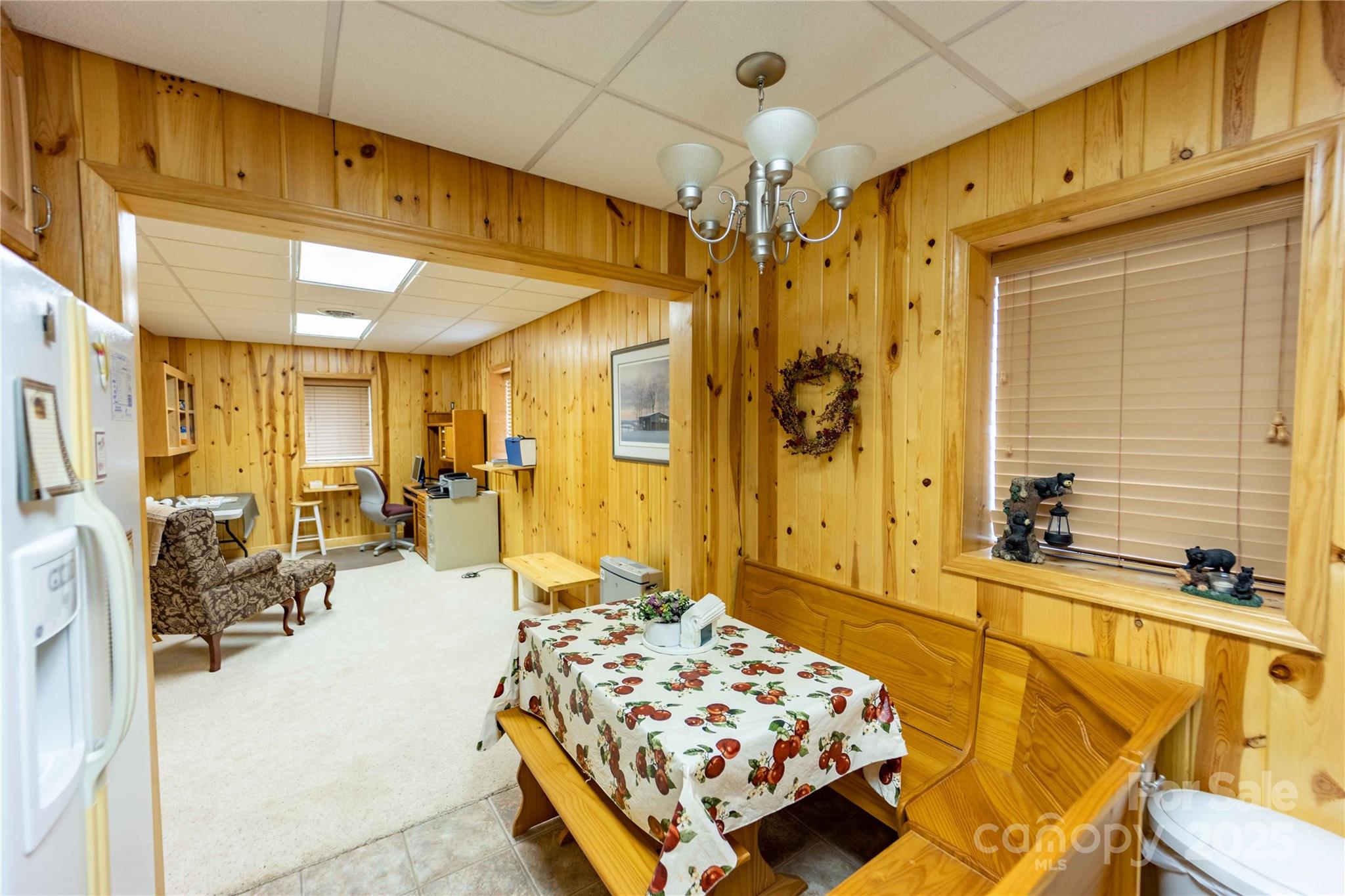 1053 Rich Hill Mountain Road Property Photo 31