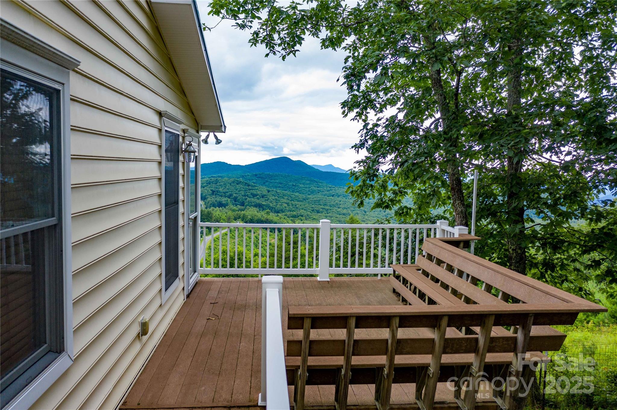 1053 Rich Hill Mountain Road Property Photo 34