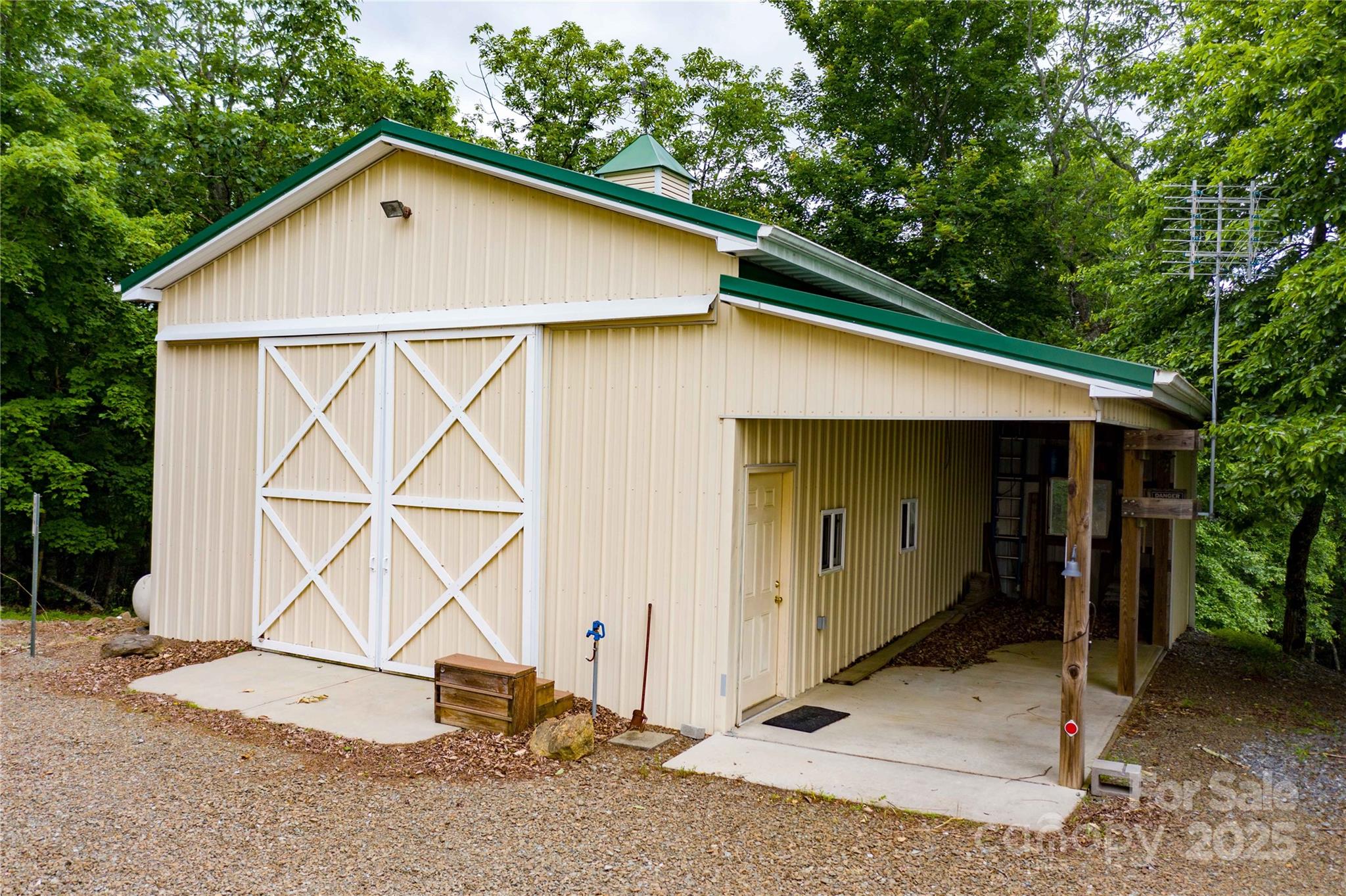 1053 Rich Hill Mountain Road Property Photo 35
