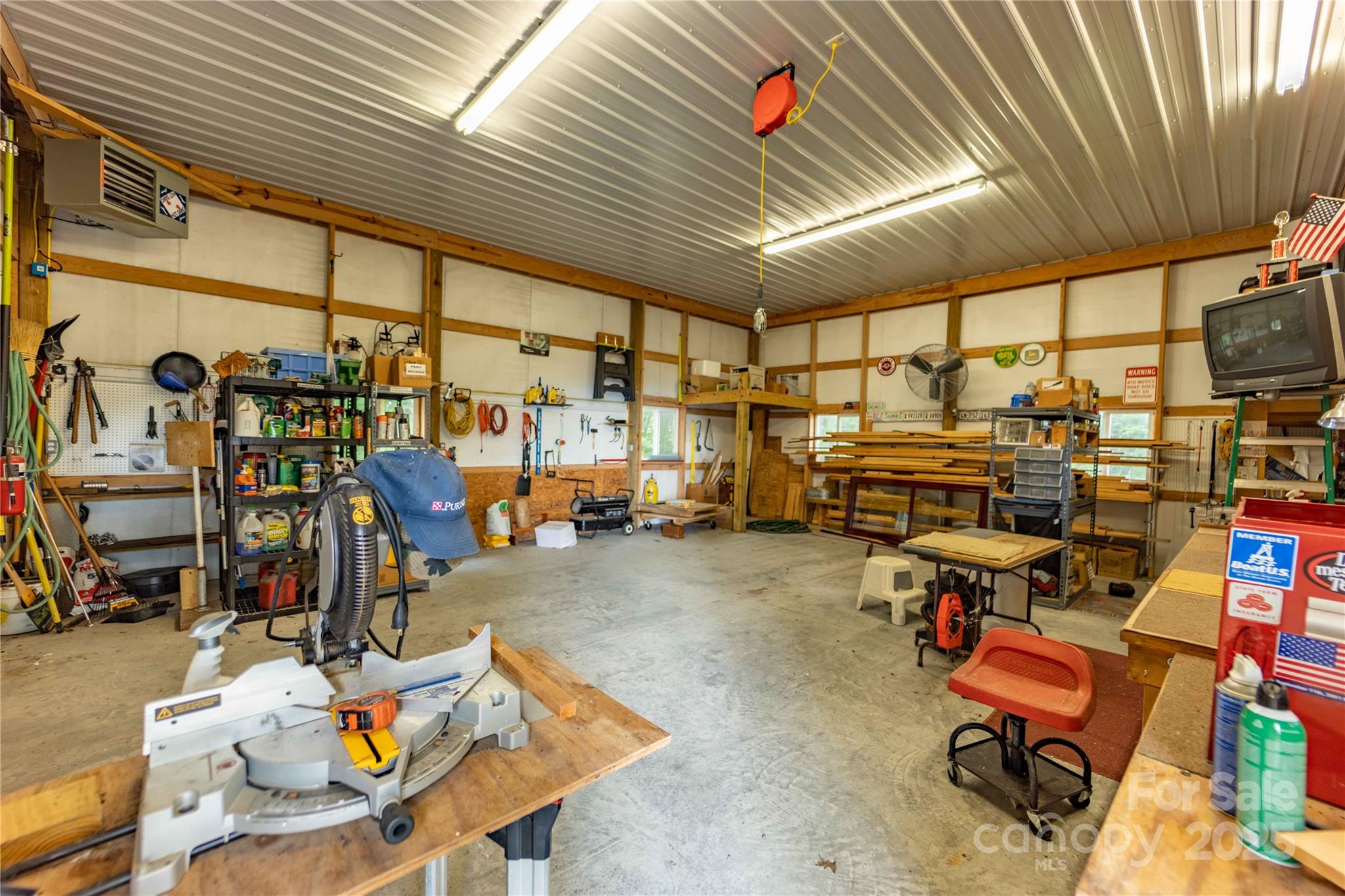 1053 Rich Hill Mountain Road Property Photo 37