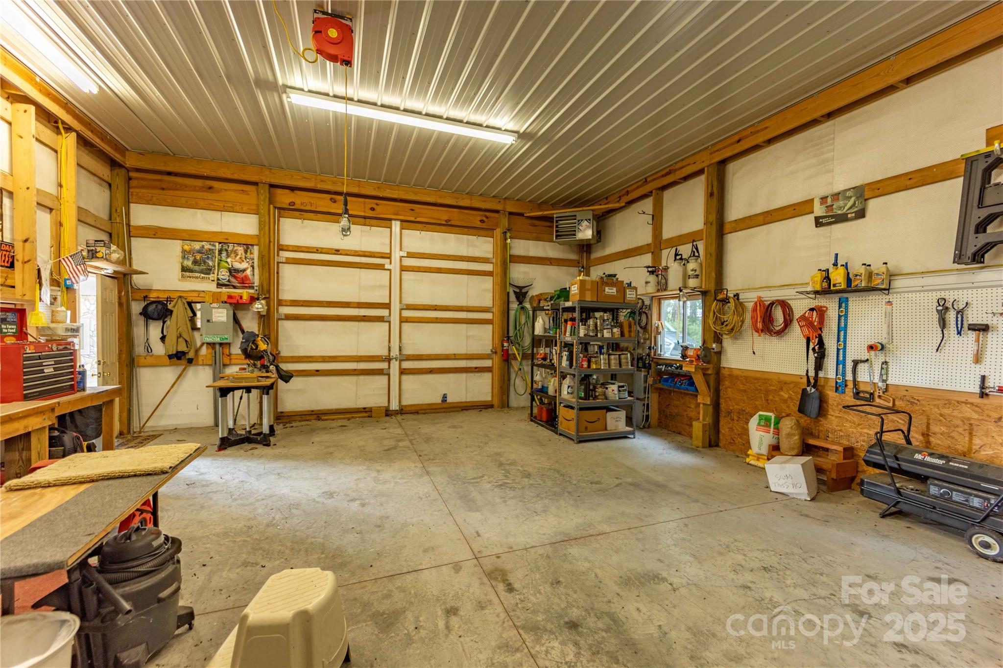 1053 Rich Hill Mountain Road Property Photo 38