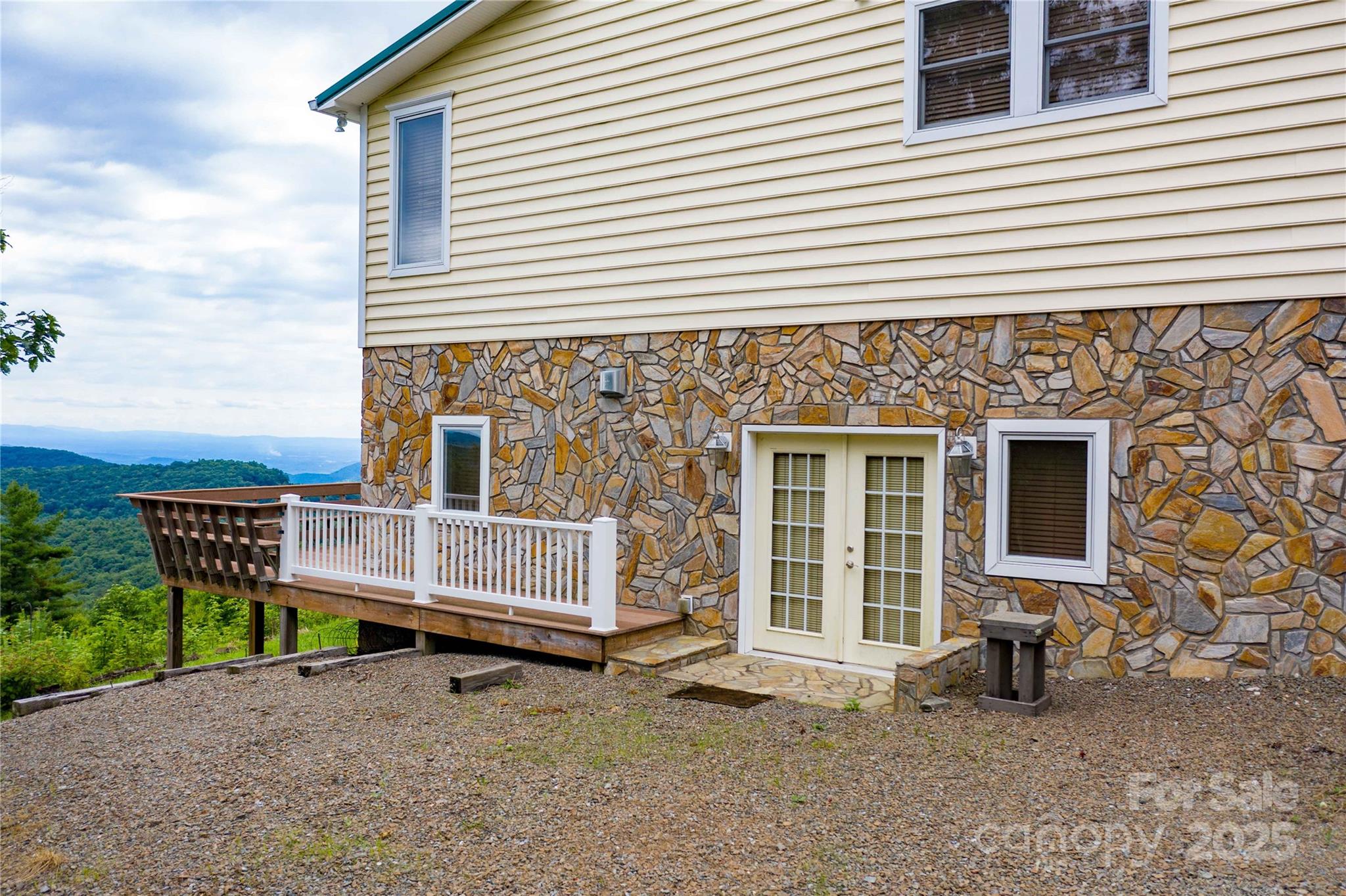 1053 Rich Hill Mountain Road Property Photo 39