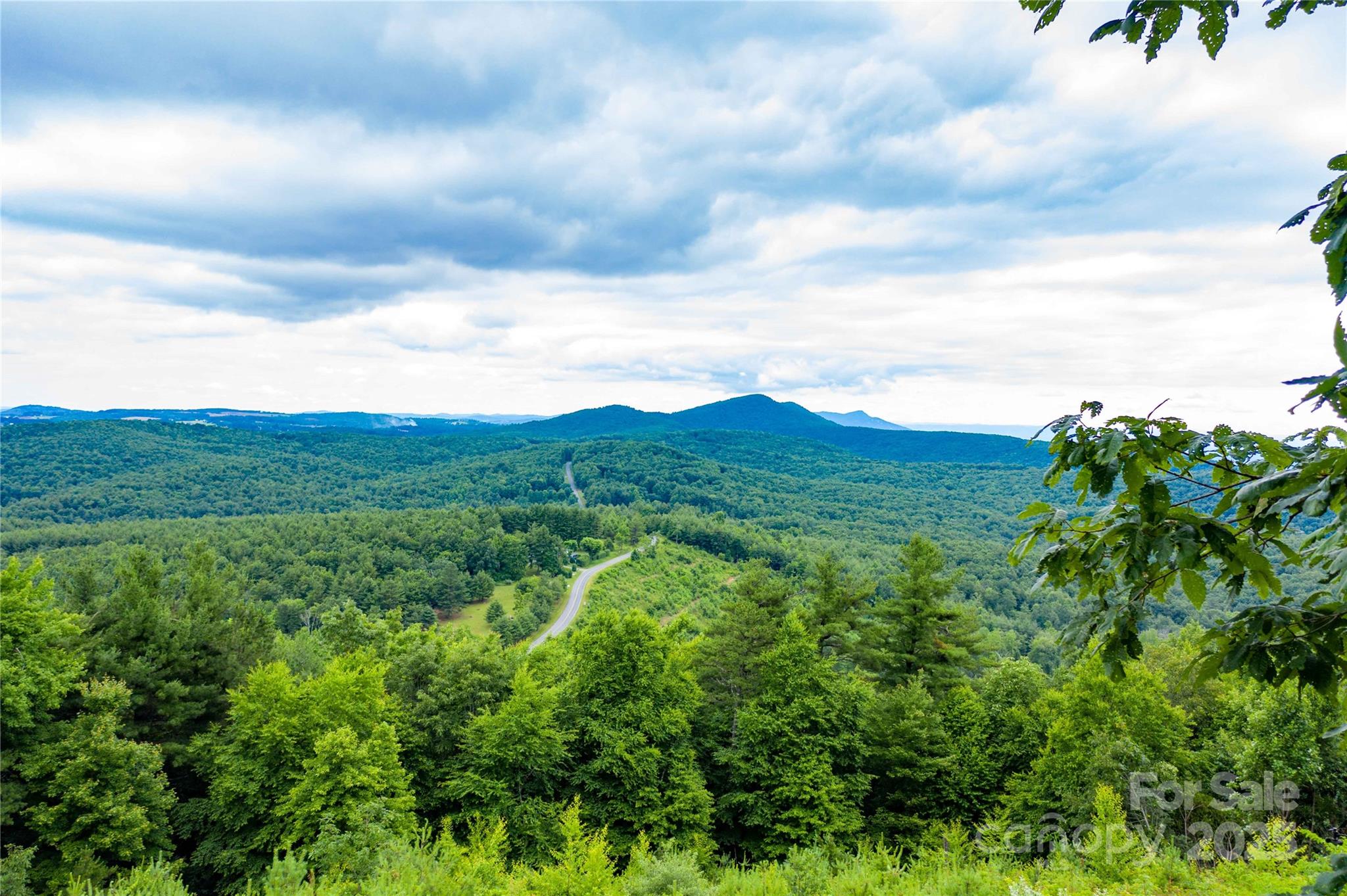 1053 Rich Hill Mountain Road Property Photo 40