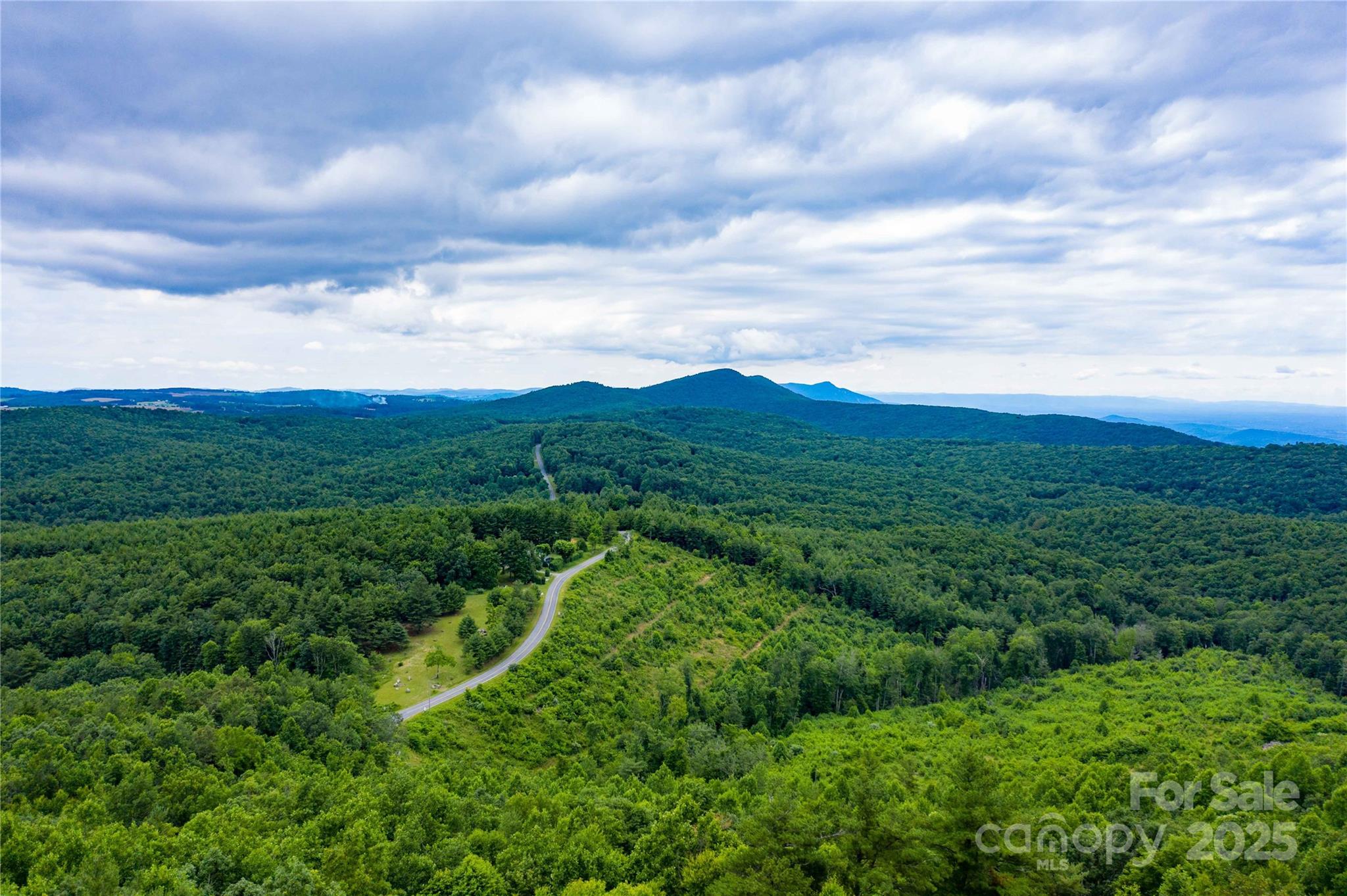 1053 Rich Hill Mountain Road Property Photo 45