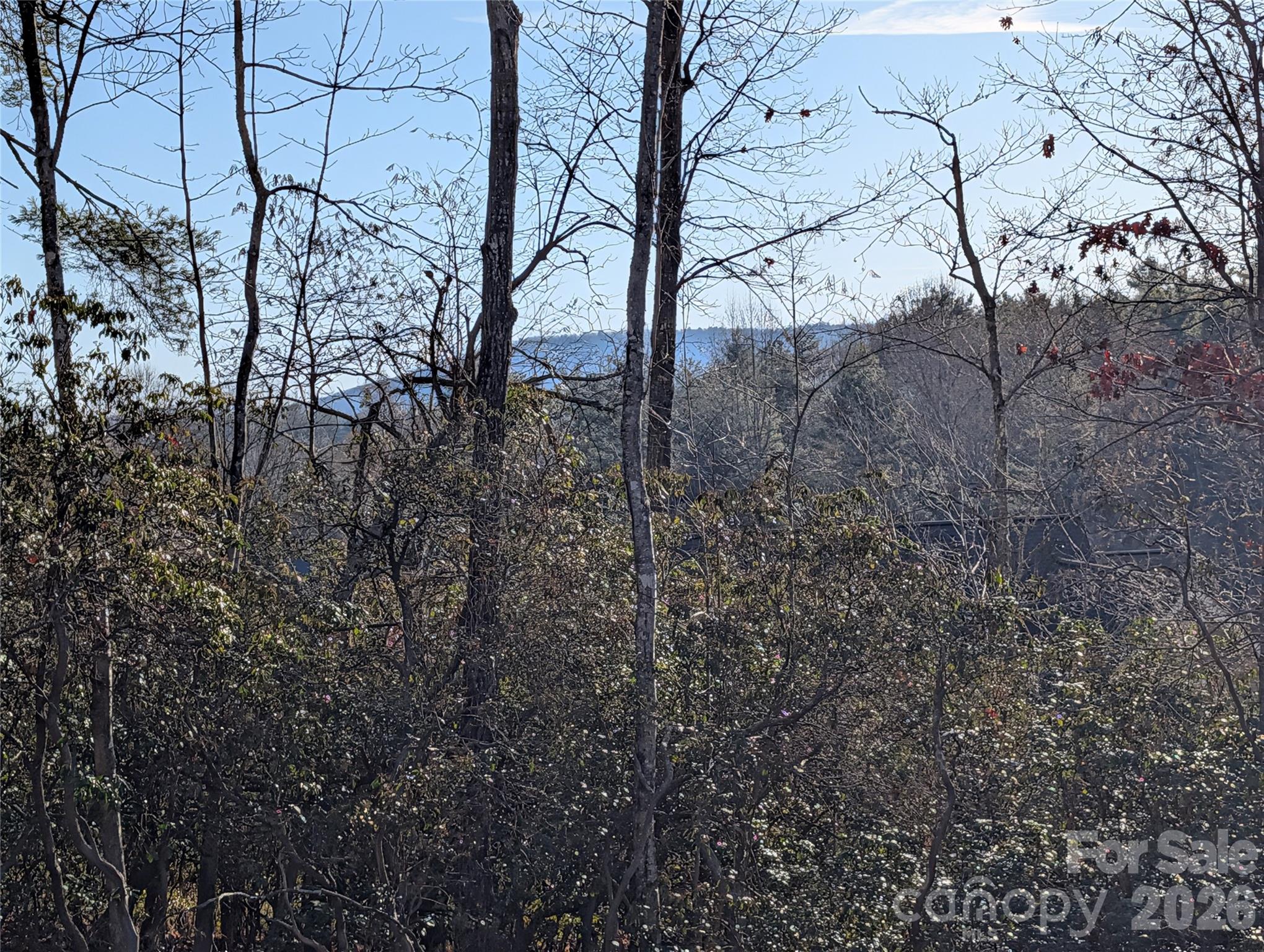 00 Winterberry Drive 54 Property Photo 1