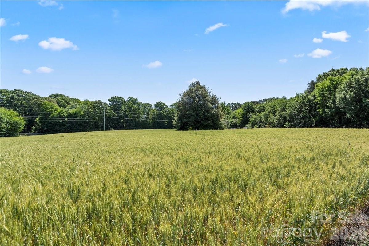 0 Secrest Shortcut Road Property Photo 9
