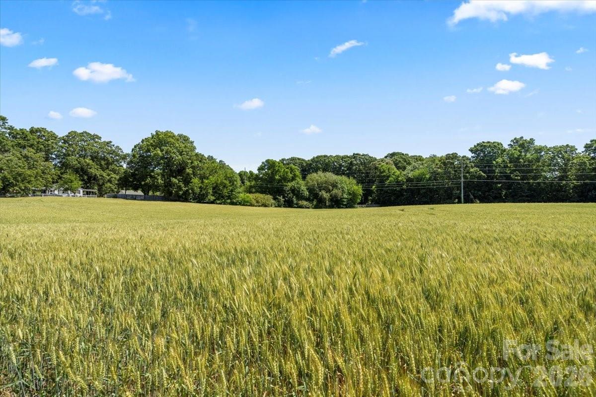 0 Secrest Shortcut Road Property Photo 10