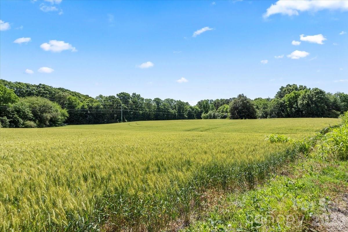 0 Secrest Shortcut Road Property Photo 11