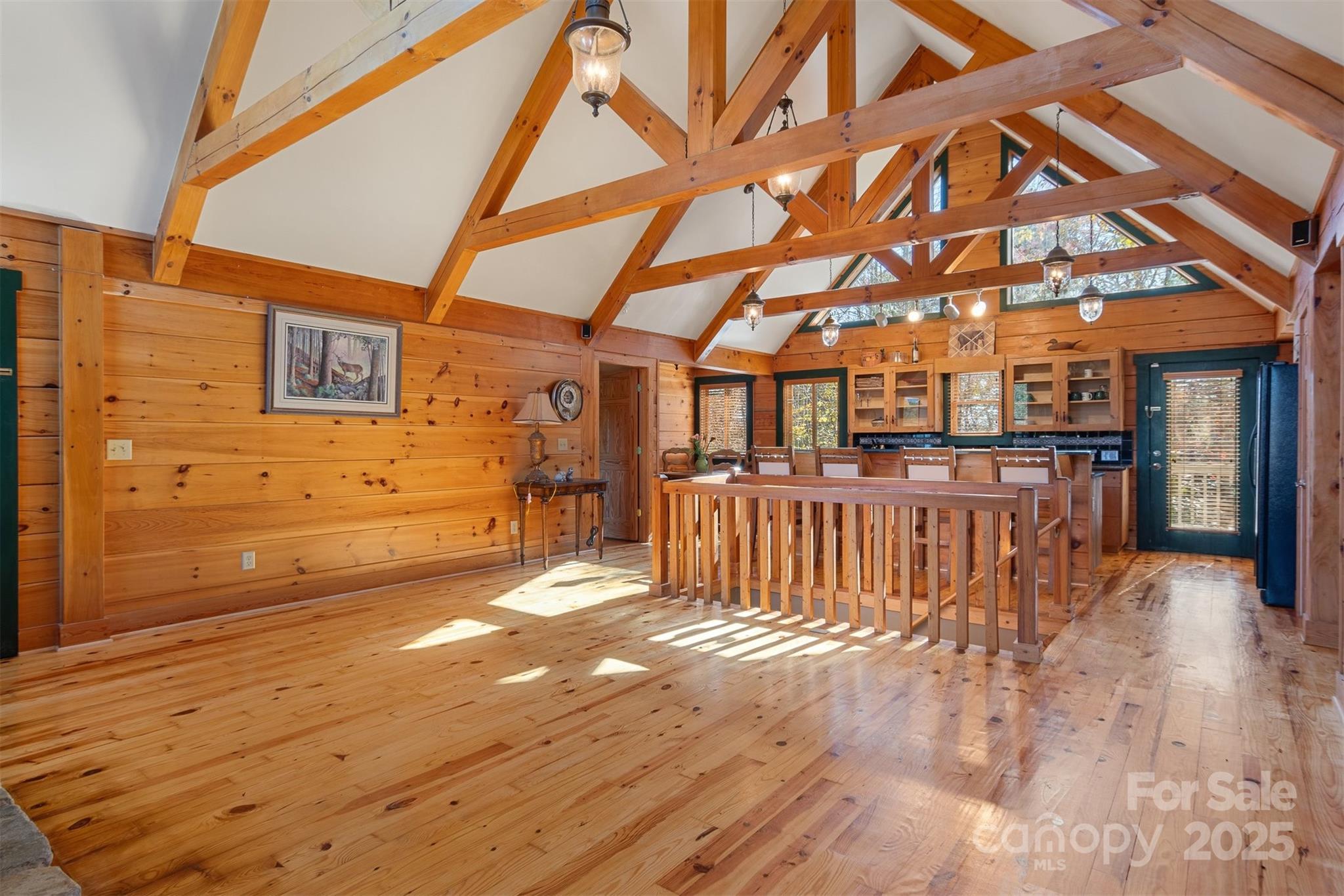 969 Twin Bridges Drive Property Photo 4