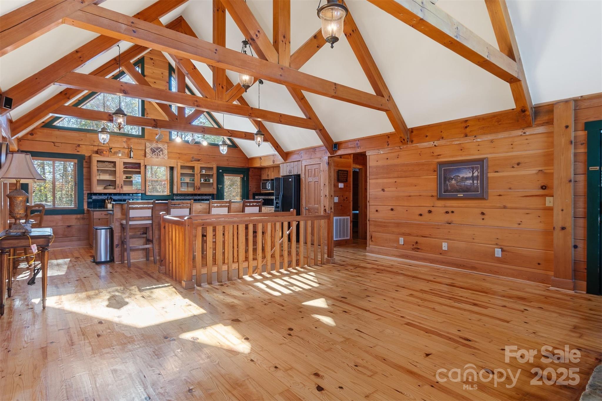 969 Twin Bridges Drive Property Photo 5