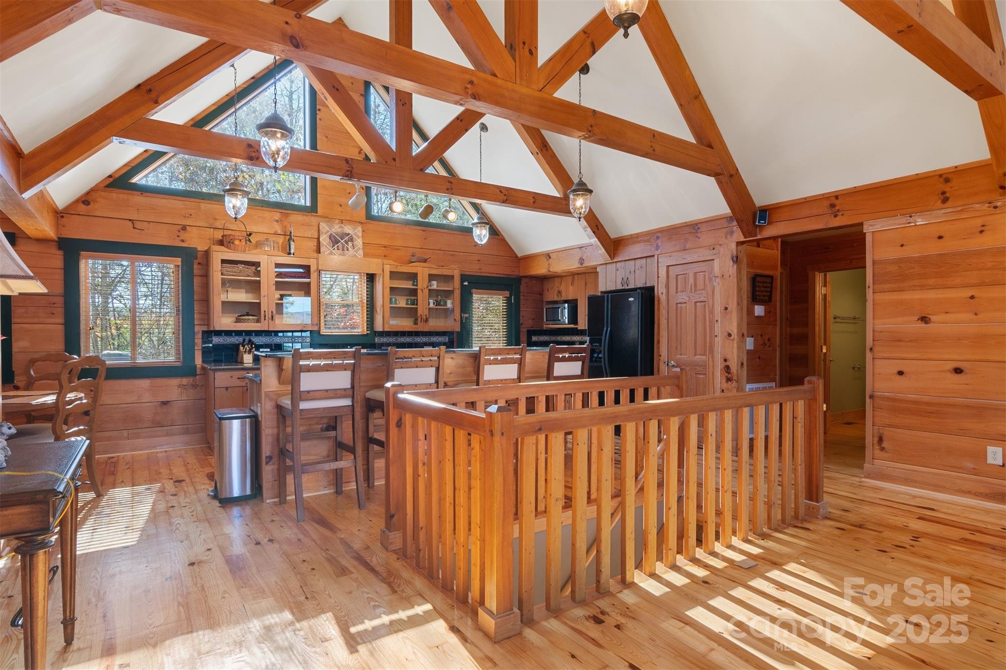 969 Twin Bridges Drive Property Photo 7