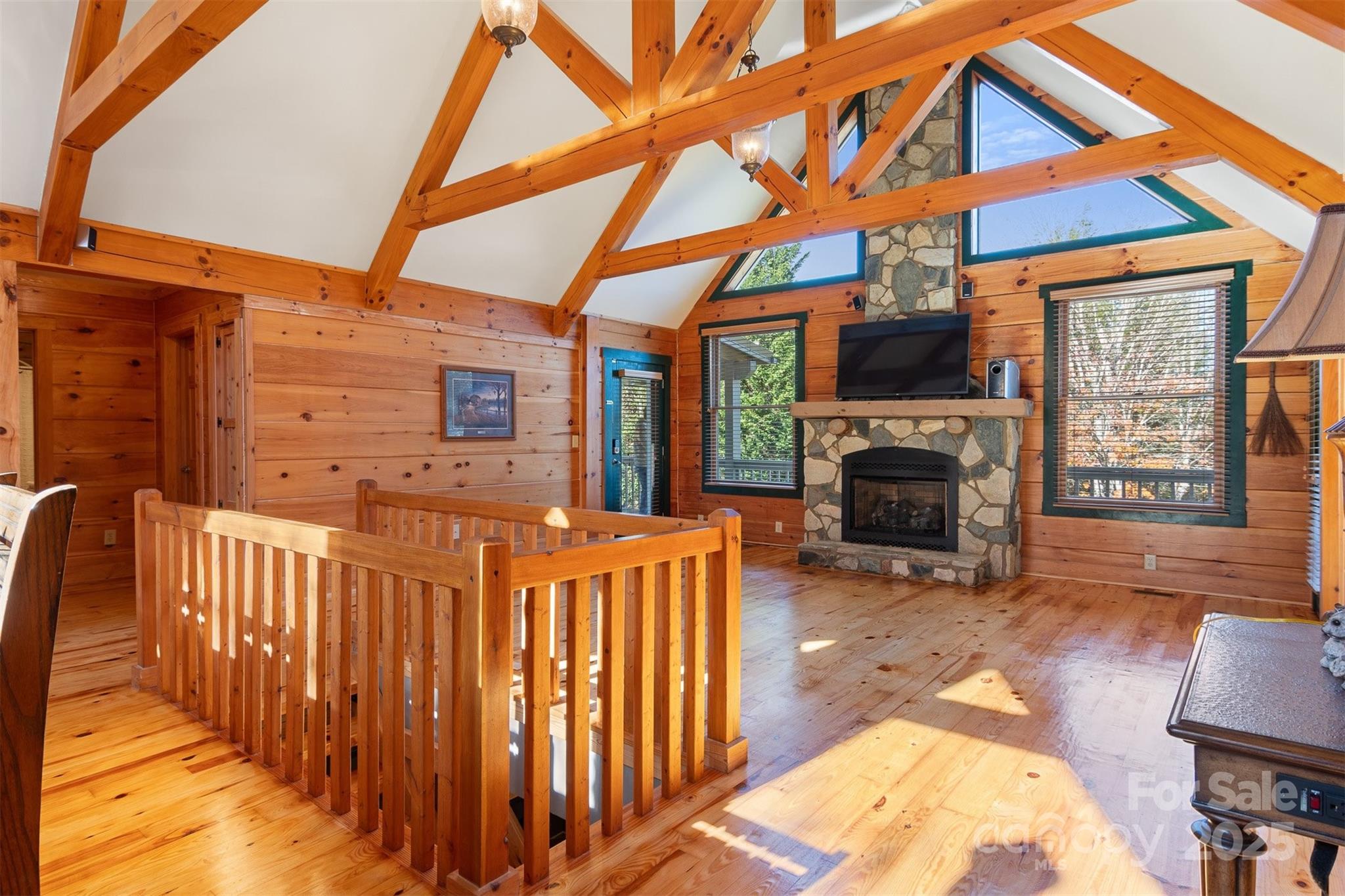 969 Twin Bridges Drive Property Photo 13