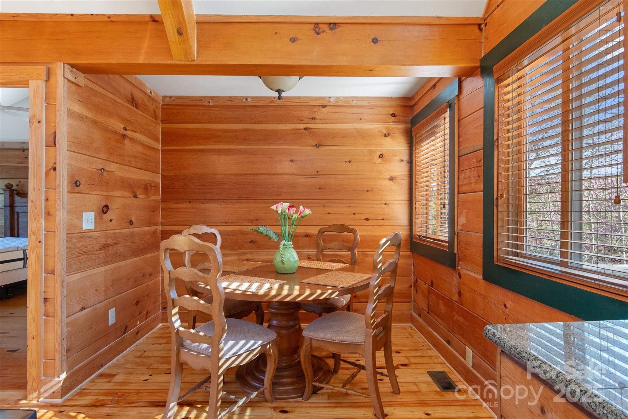 969 Twin Bridges Drive Property Photo 15