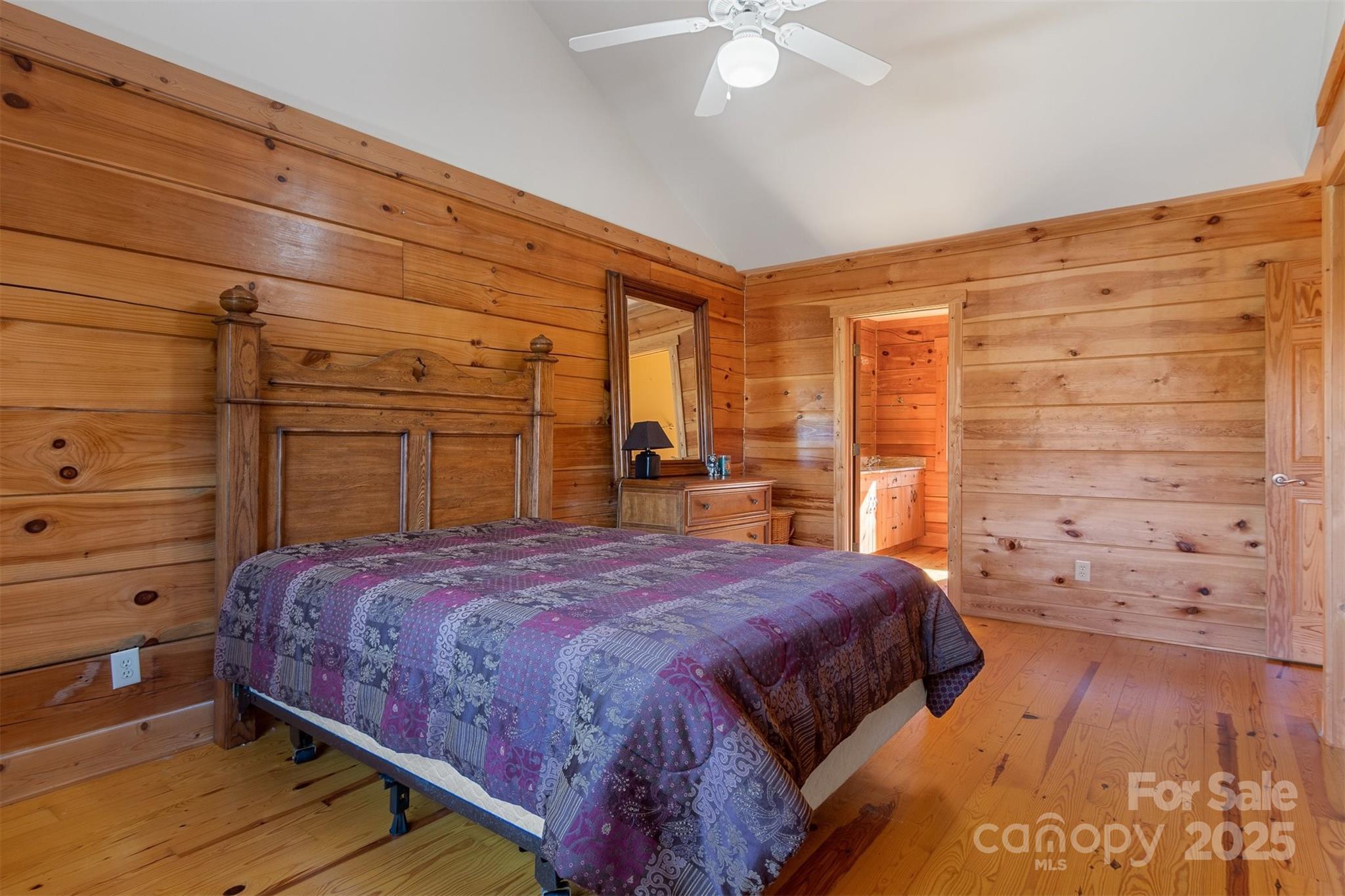 969 Twin Bridges Drive Property Photo 19