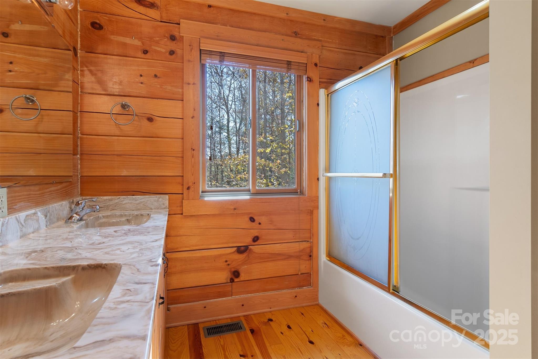 969 Twin Bridges Drive Property Photo 21