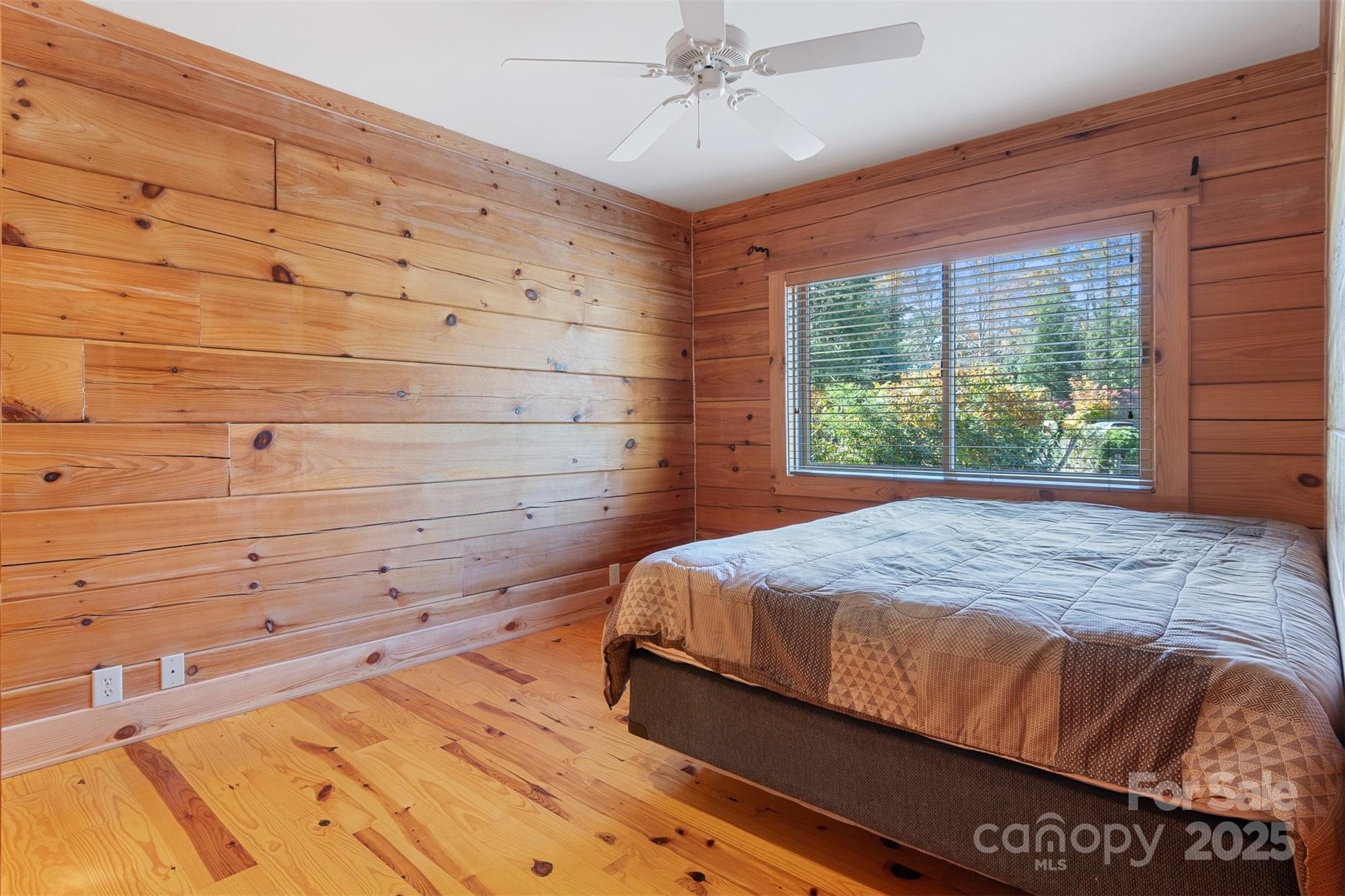 969 Twin Bridges Drive Property Photo 22