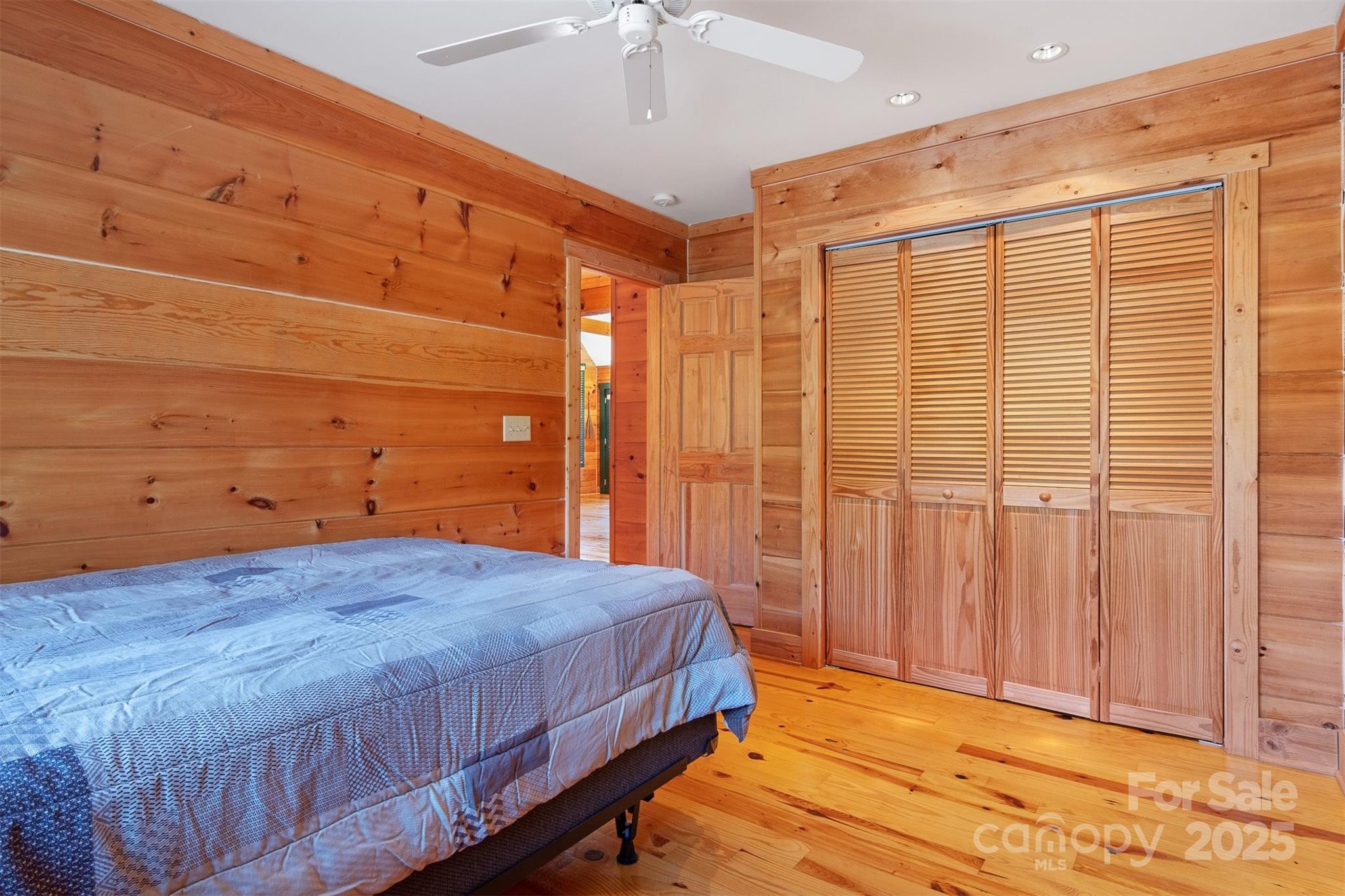 969 Twin Bridges Drive Property Photo 23