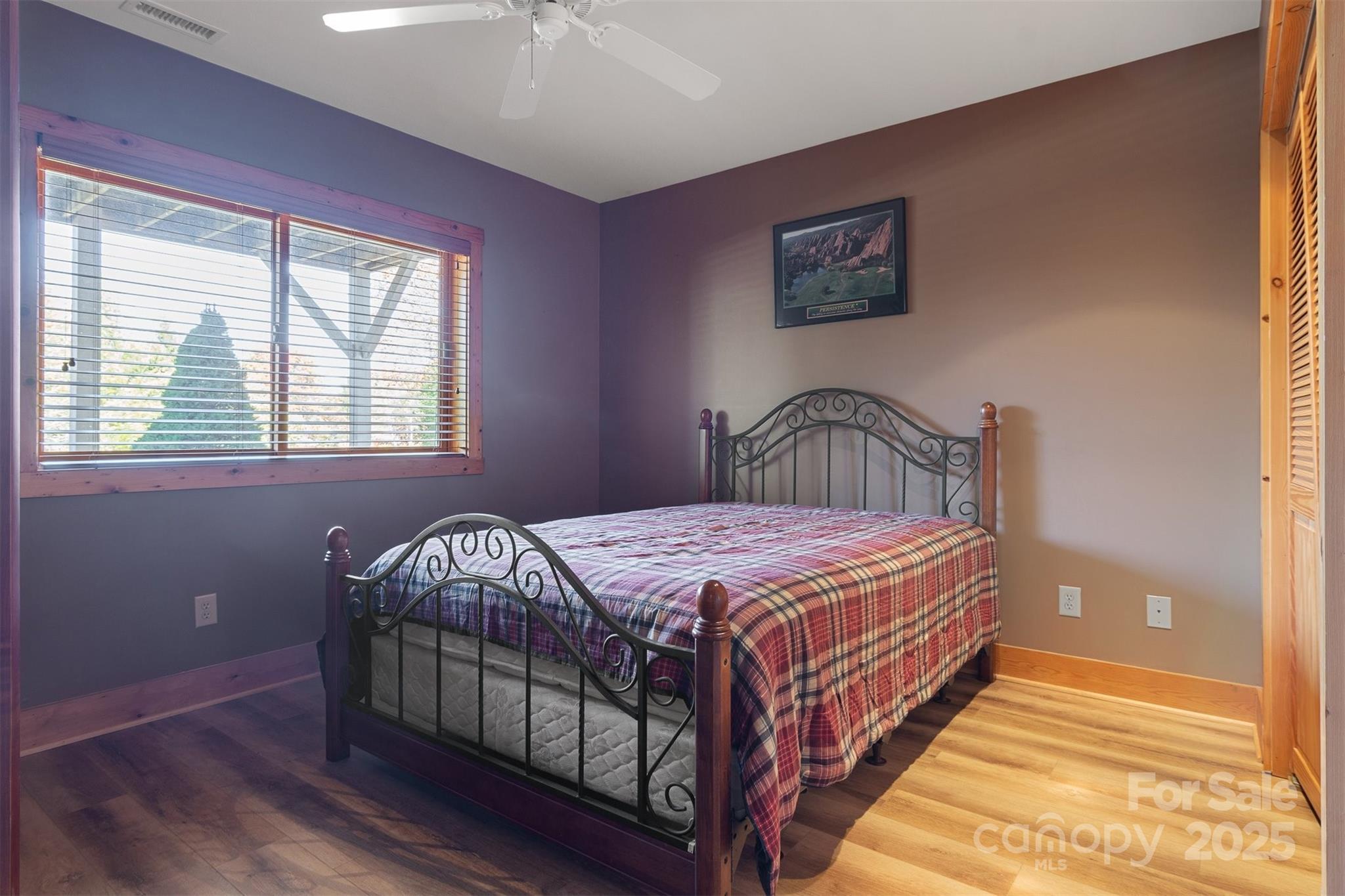 969 Twin Bridges Drive Property Photo 30