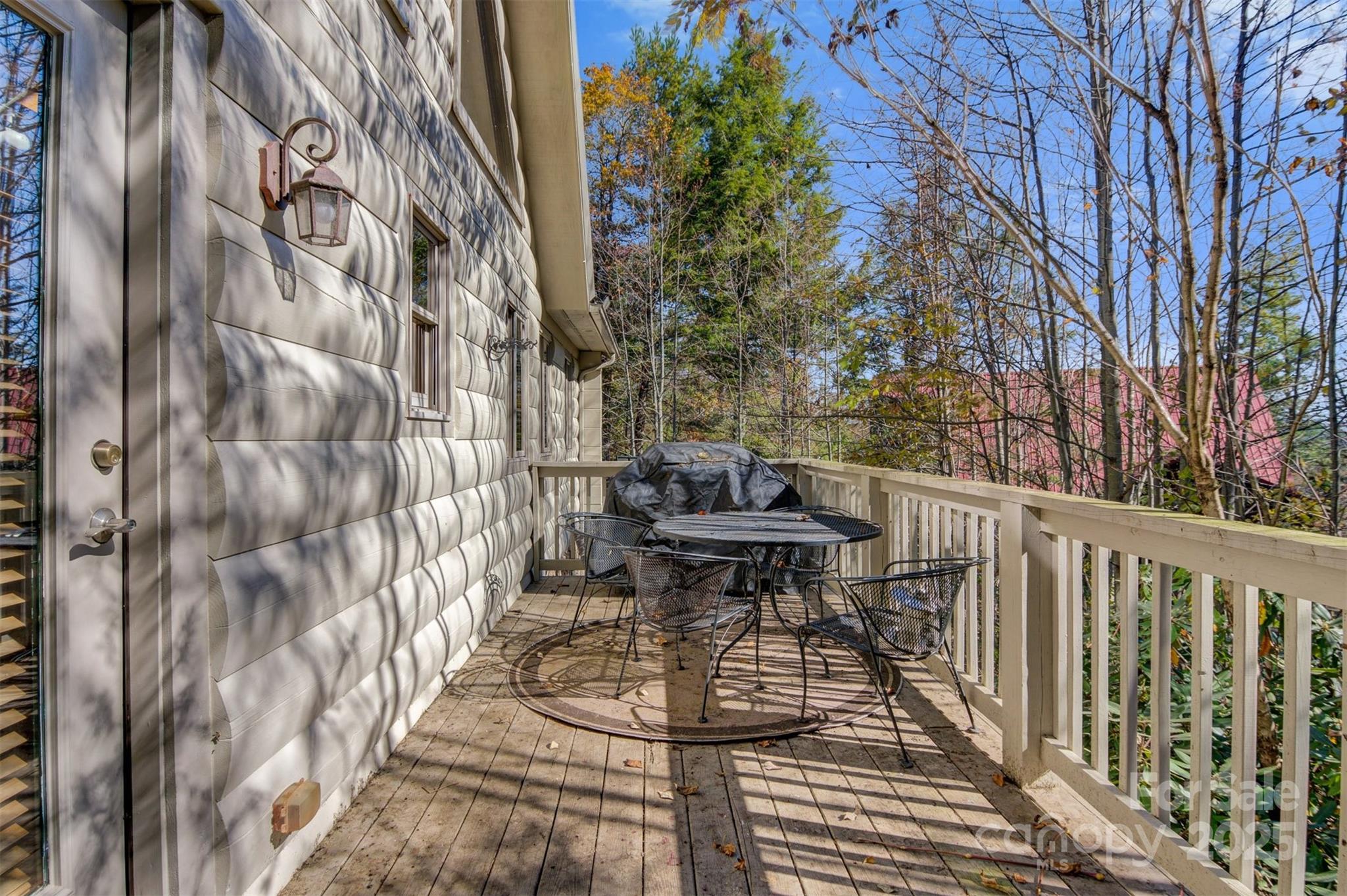 969 Twin Bridges Drive Property Photo 36