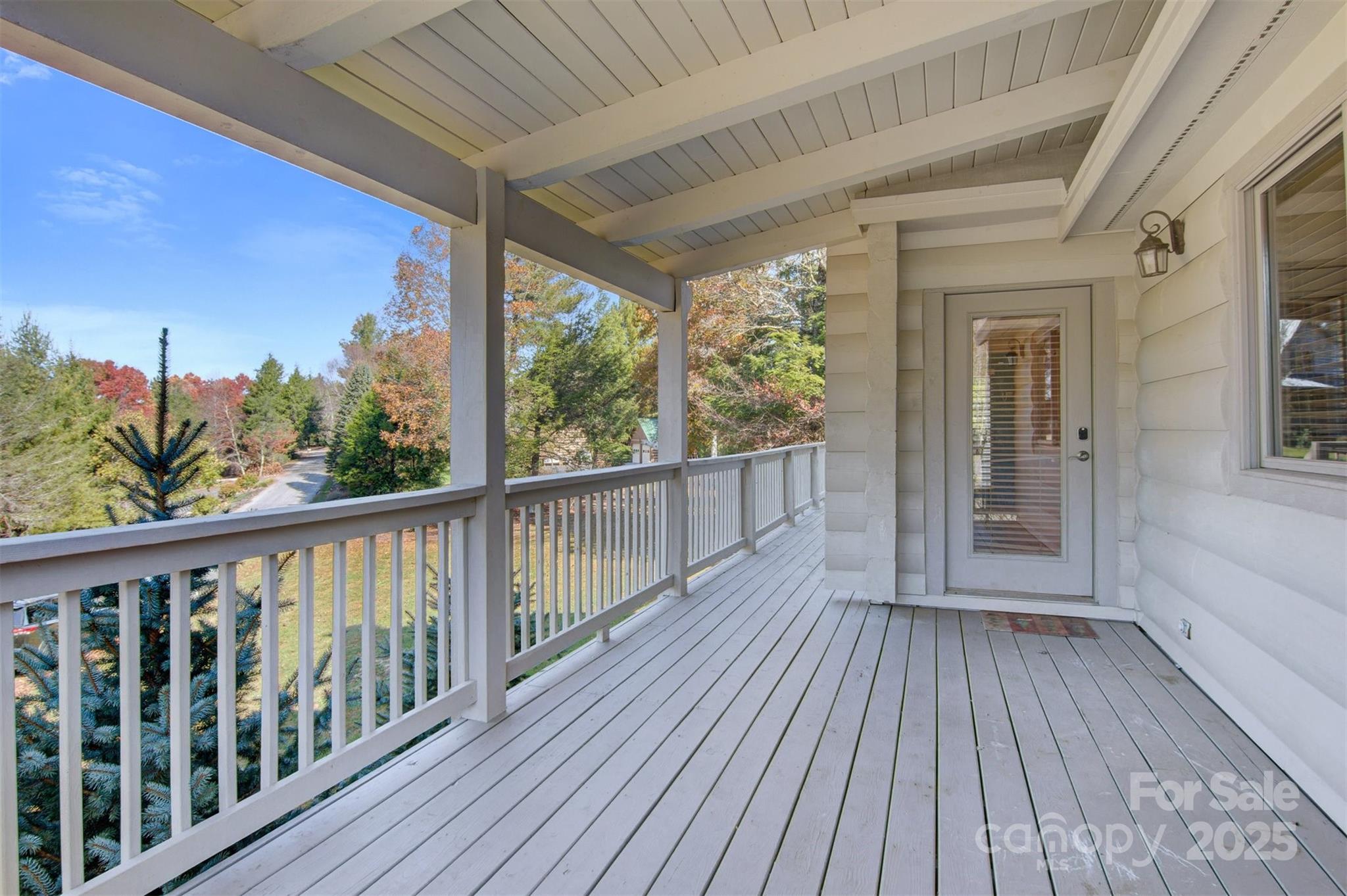 969 Twin Bridges Drive Property Photo 37