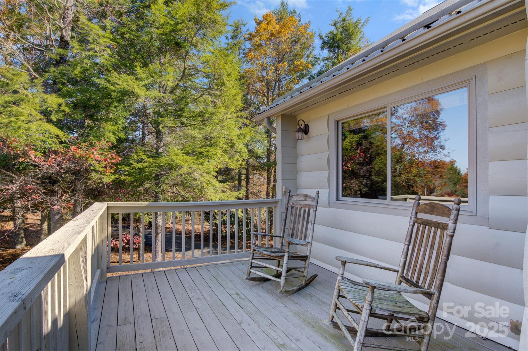 969 Twin Bridges Drive Property Photo 38