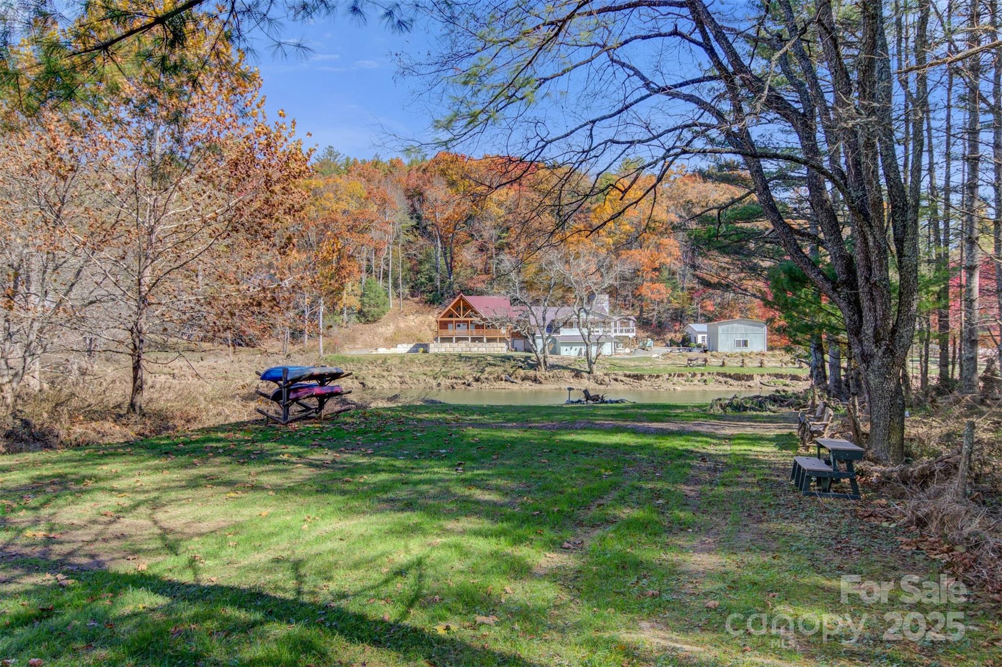 969 Twin Bridges Drive Property Photo 42