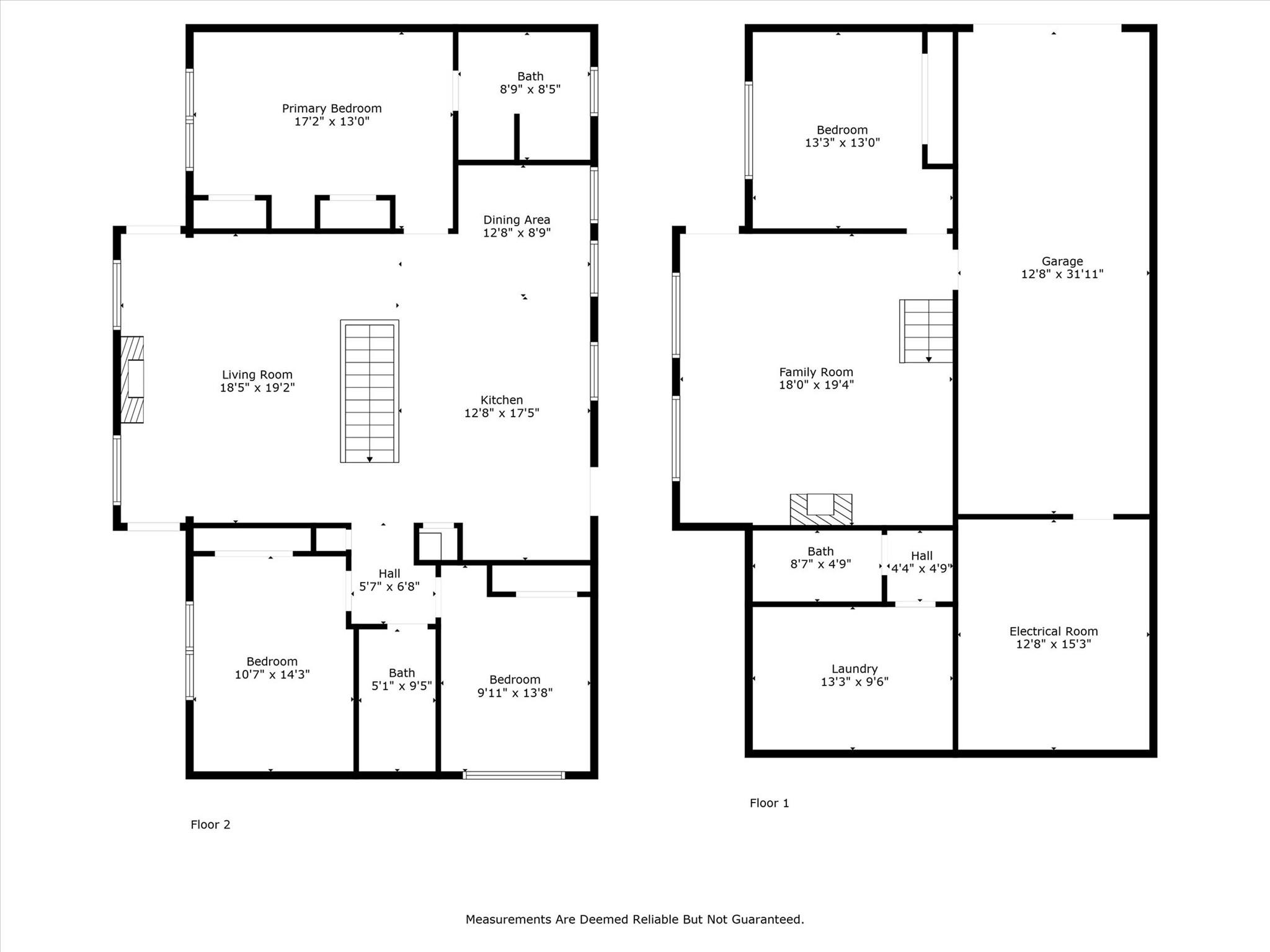 969 Twin Bridges Drive Property Photo 43