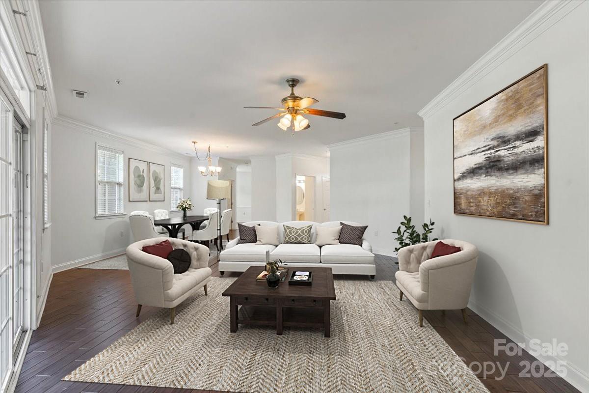 9047 Rosalyn Glen Road Property Photo 5