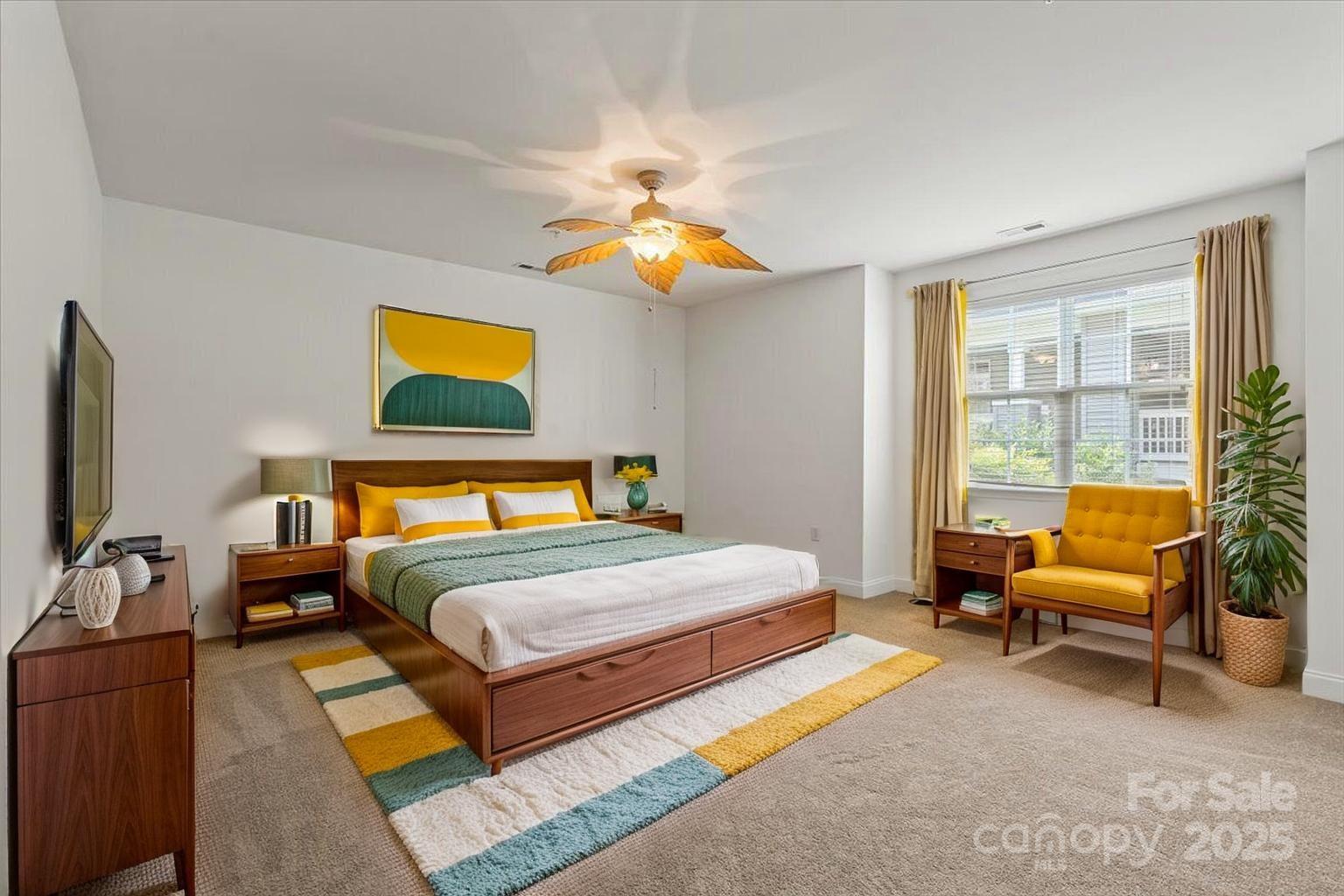 9047 Rosalyn Glen Road Property Photo 20