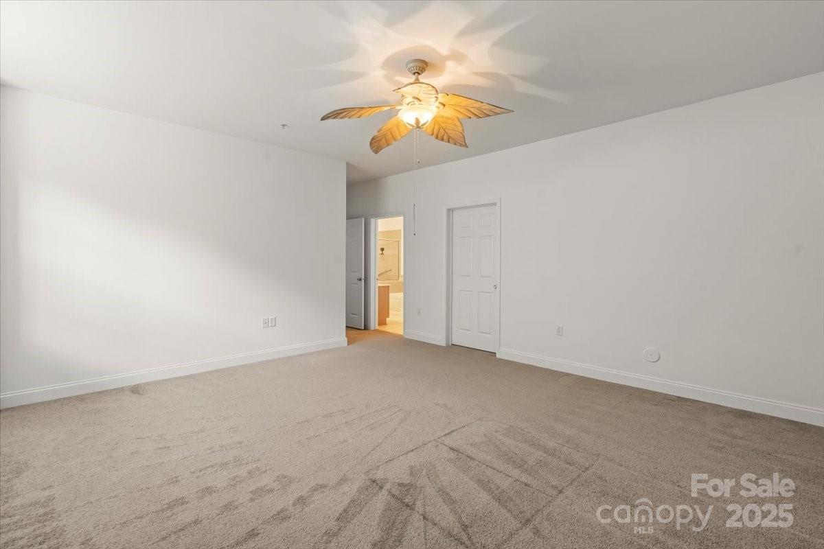 9047 Rosalyn Glen Road Property Photo 22