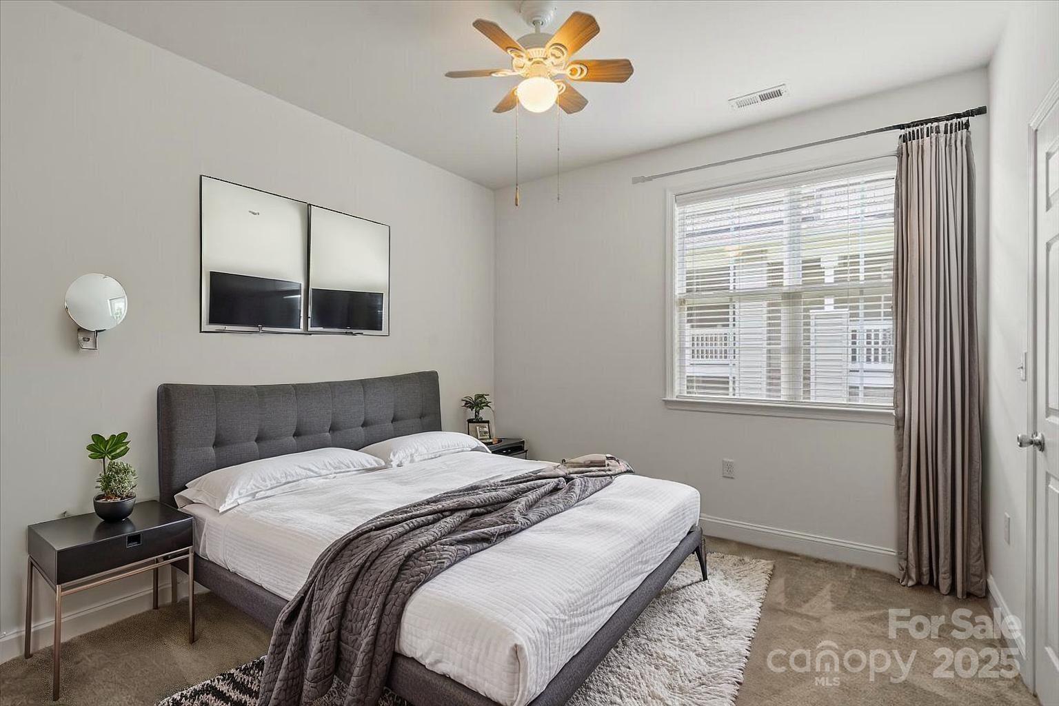 9047 Rosalyn Glen Road Property Photo 25