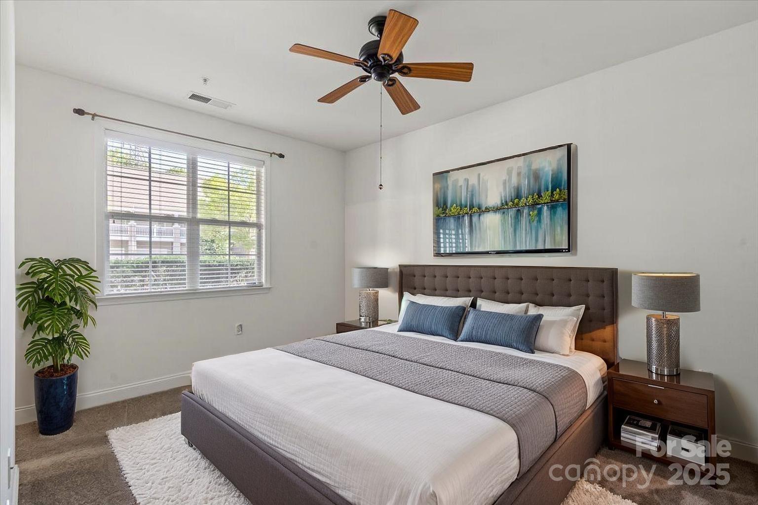 9047 Rosalyn Glen Road Property Photo 27