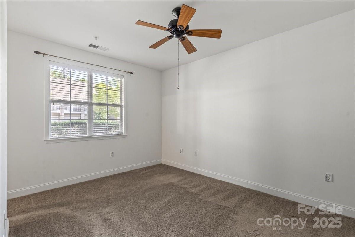 9047 Rosalyn Glen Road Property Photo 28