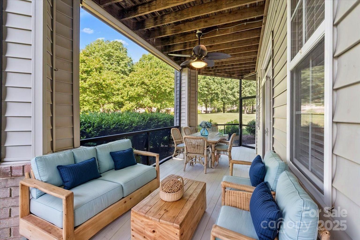 9047 Rosalyn Glen Road Property Photo 33