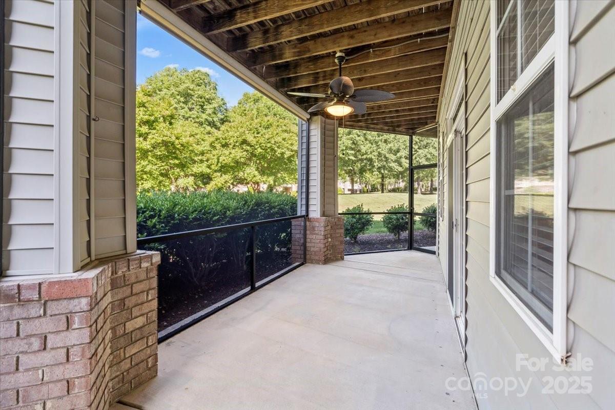 9047 Rosalyn Glen Road Property Photo 34