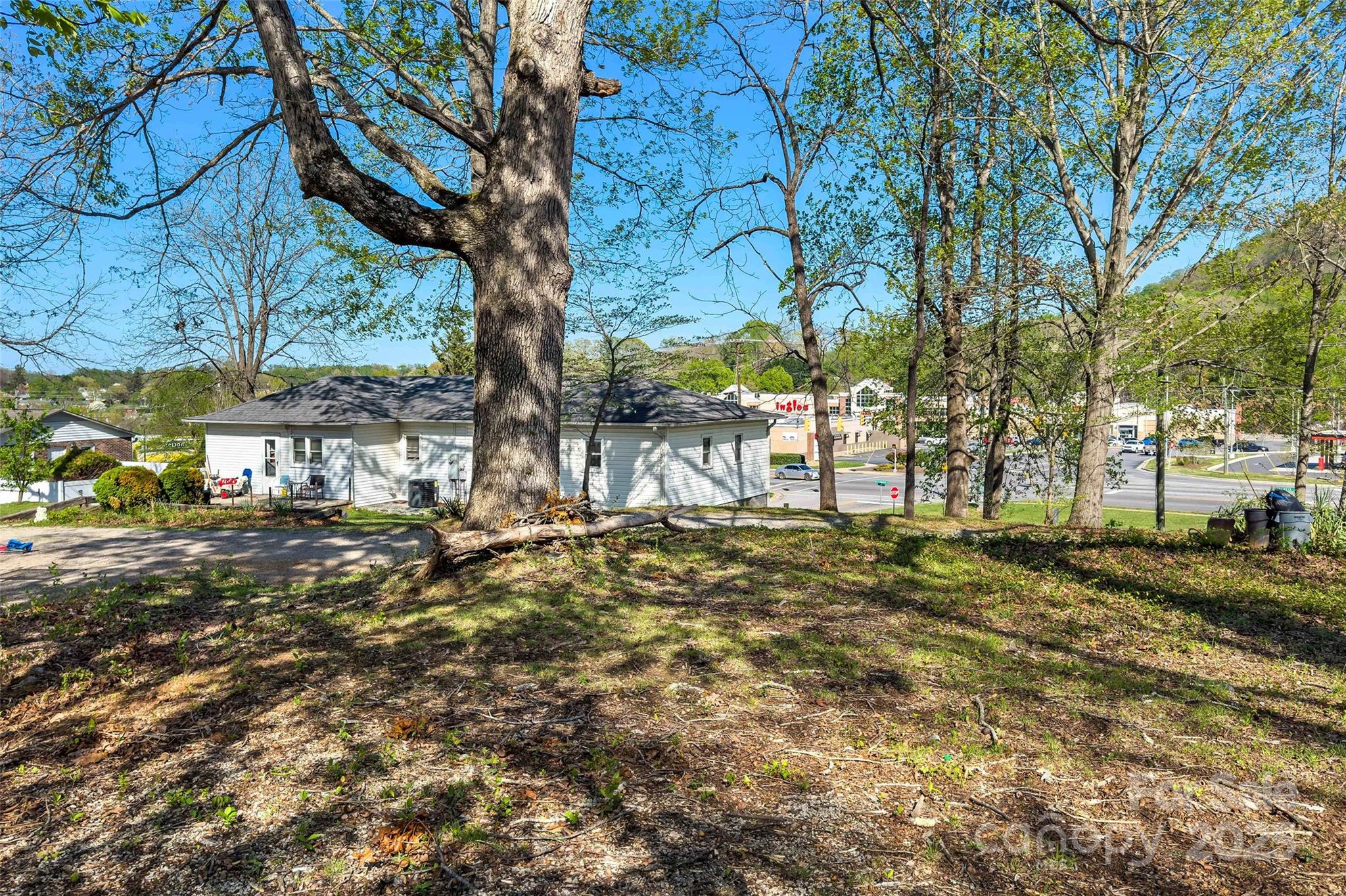 36 & 50 Catawba Avenue Property Photo 10