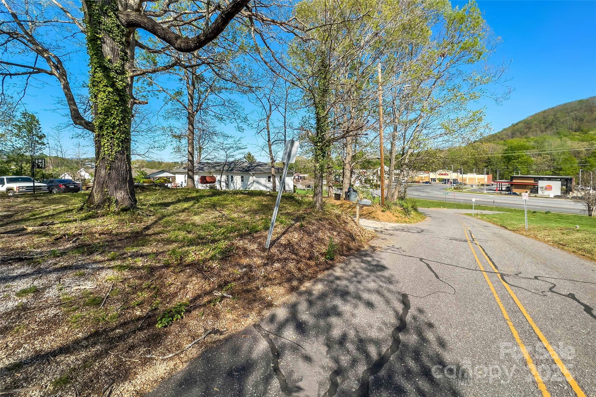 36 & 50 Catawba Avenue Property Photo 12