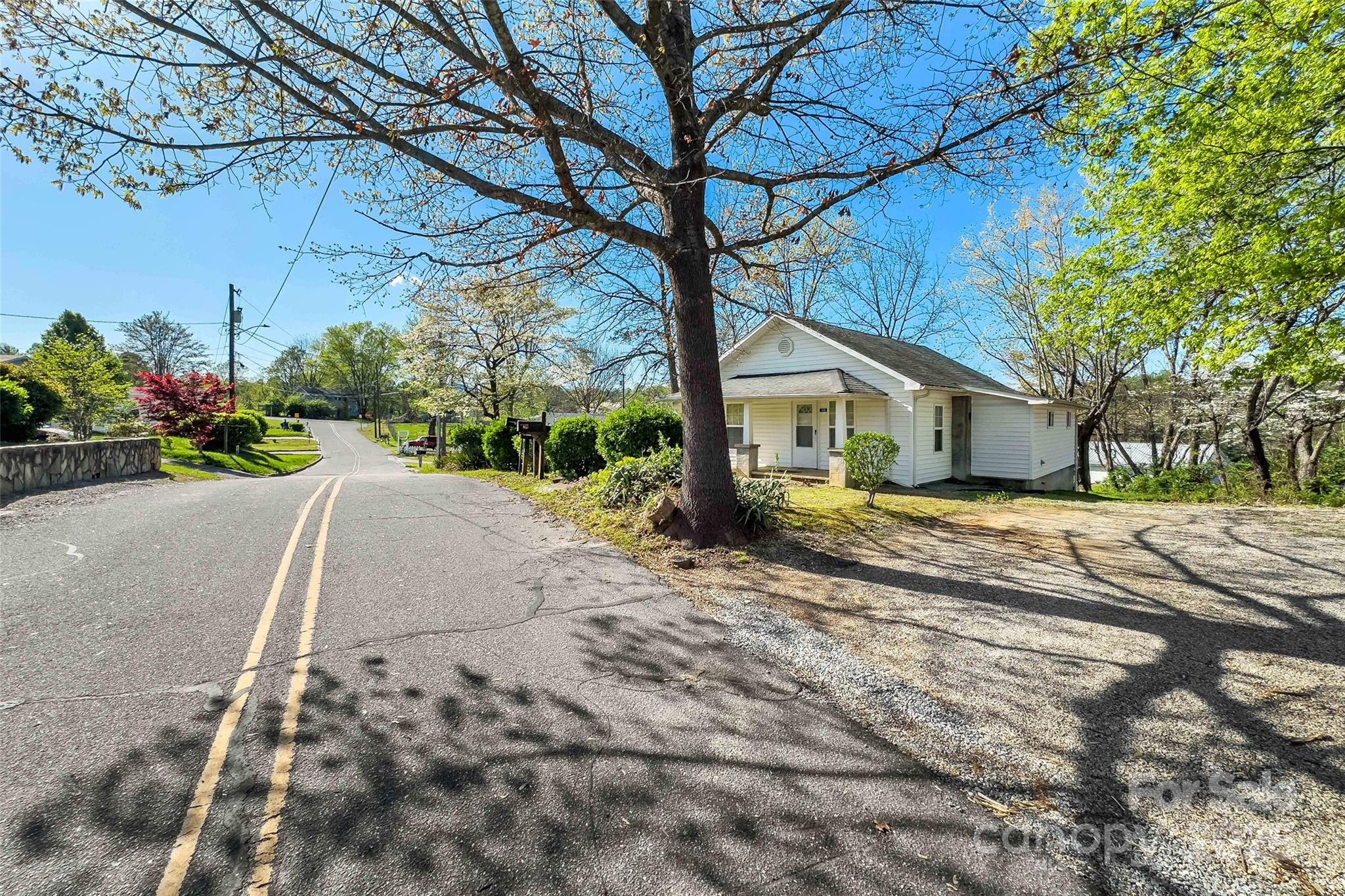 36 & 50 Catawba Avenue Property Photo 14