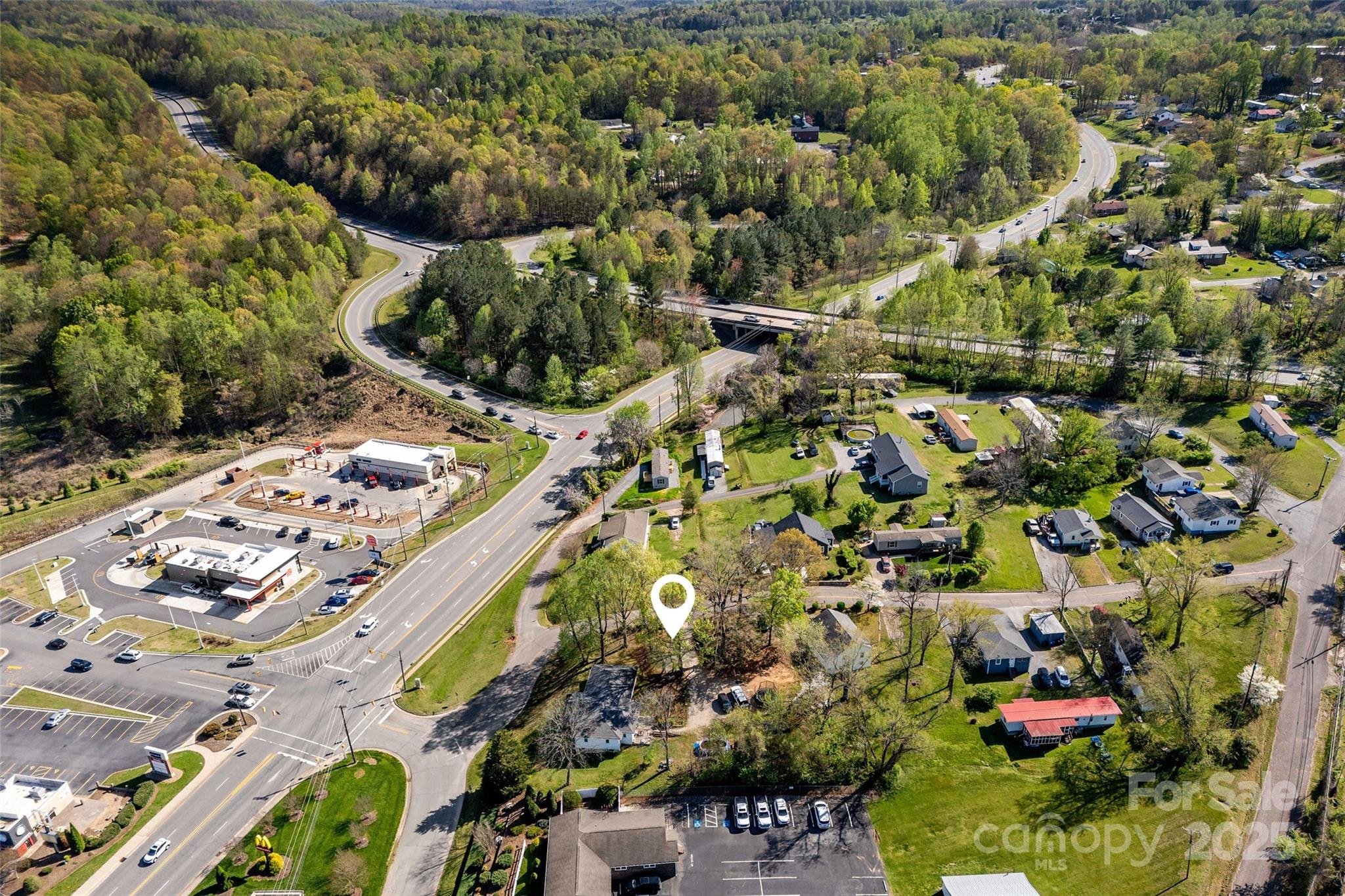 36 & 50 Catawba Avenue Property Photo 19