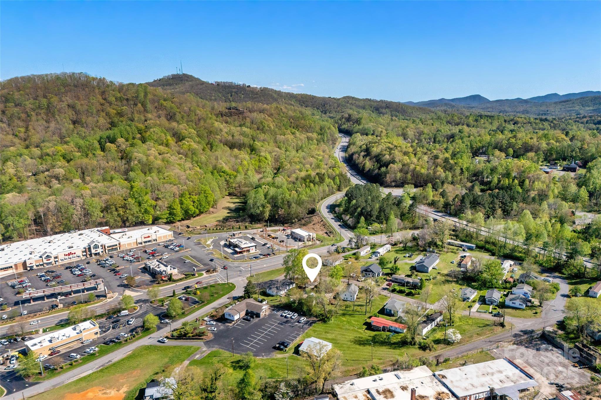 36 & 50 Catawba Avenue Property Photo 20