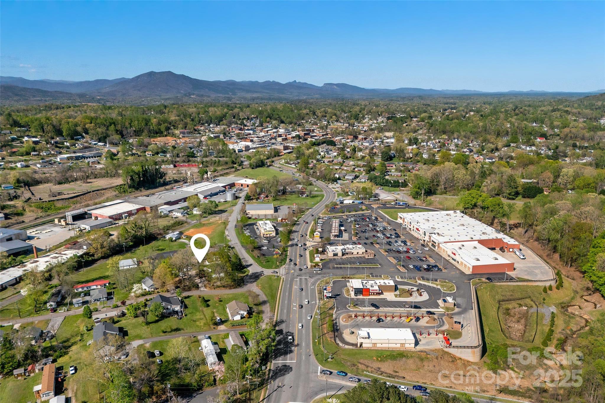 36 & 50 Catawba Avenue Property Photo 21