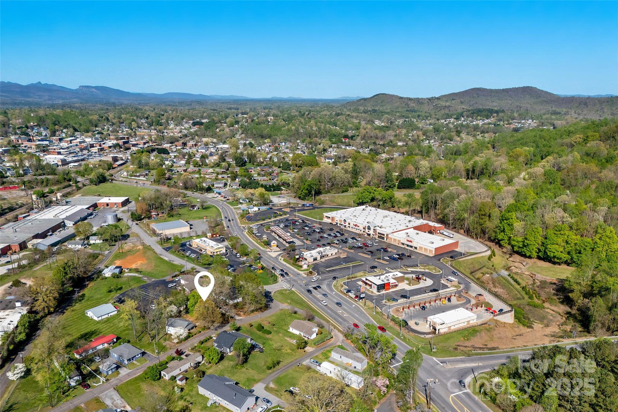 36 & 50 Catawba Avenue Property Photo 22