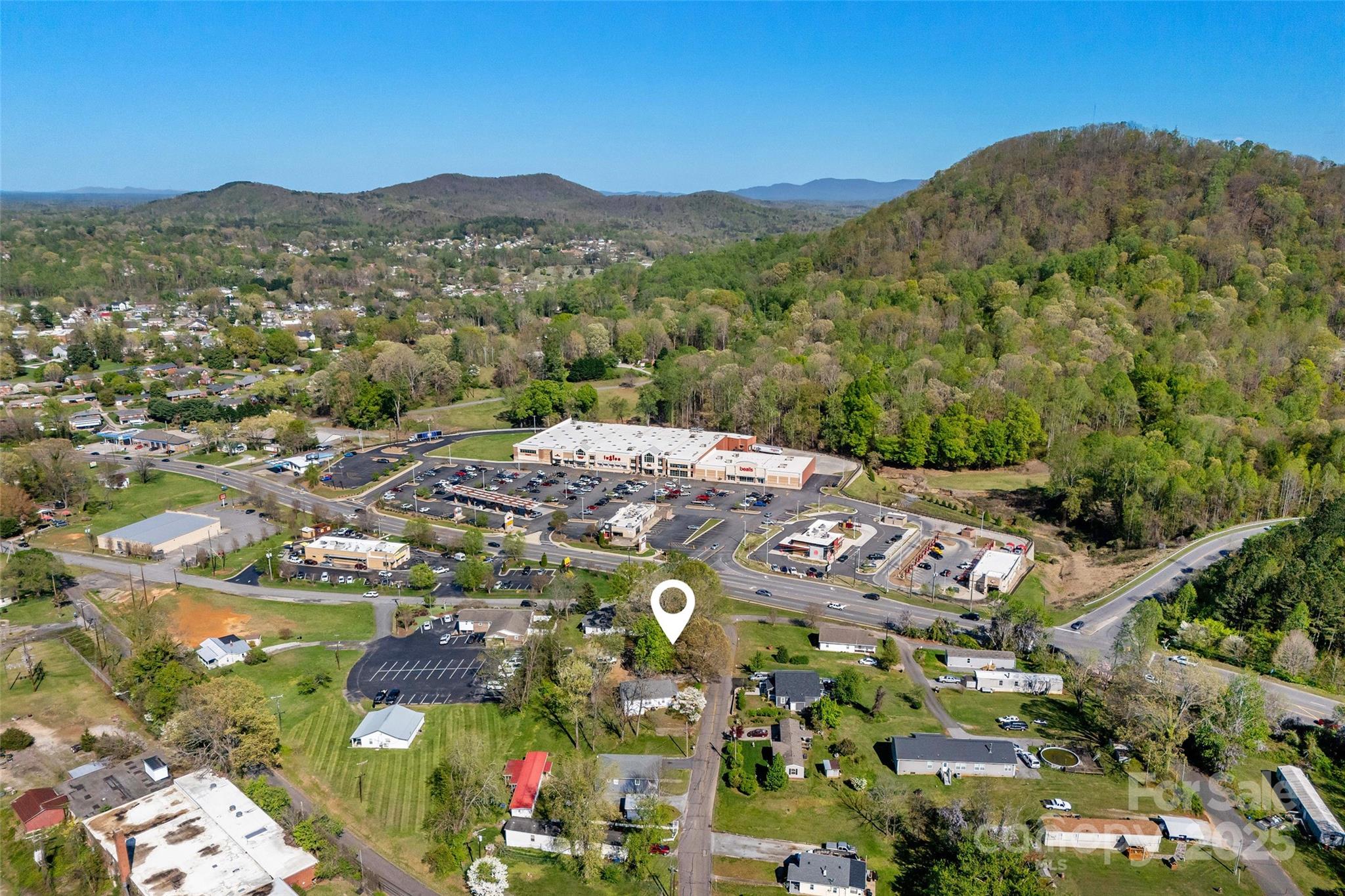 36 & 50 Catawba Avenue Property Photo 23