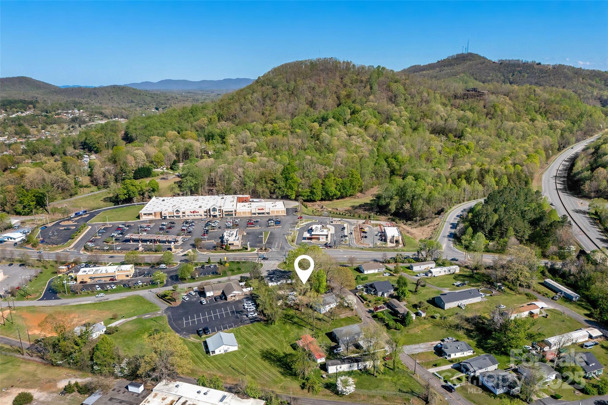 36 & 50 Catawba Avenue Property Photo 24